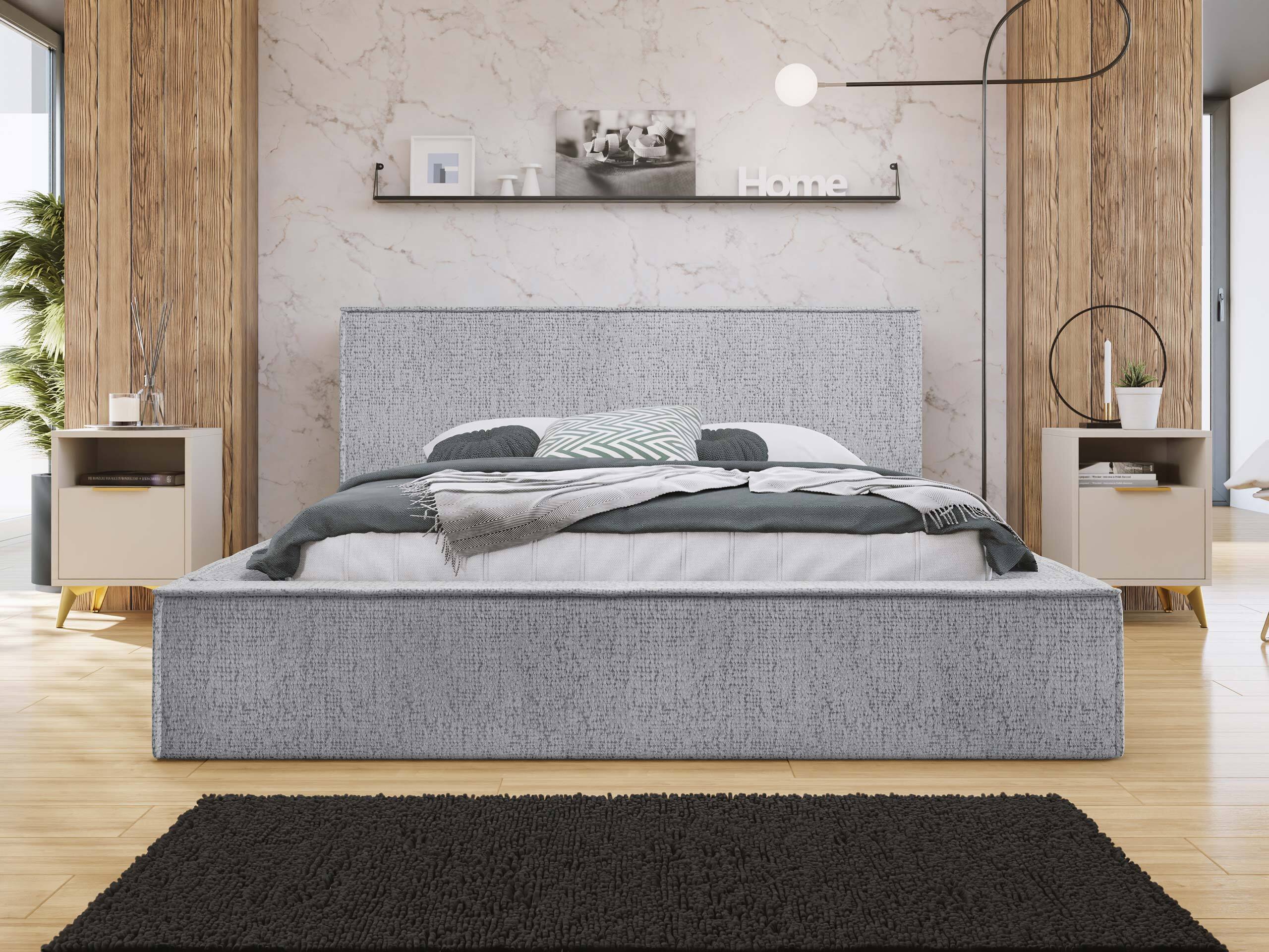 Bed TrendyNest Cervara I (Bella 65)