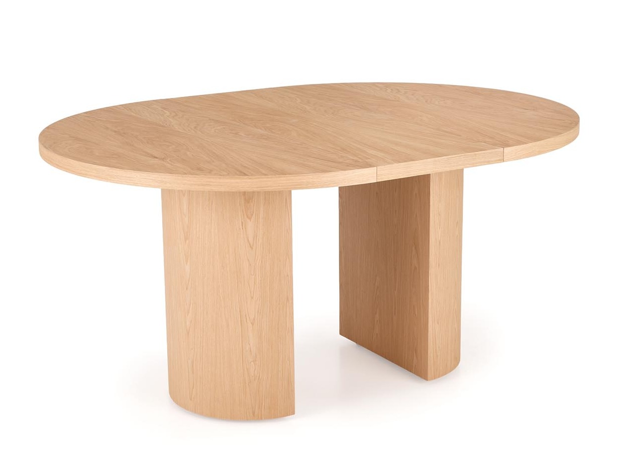 Tafel Houston 2146