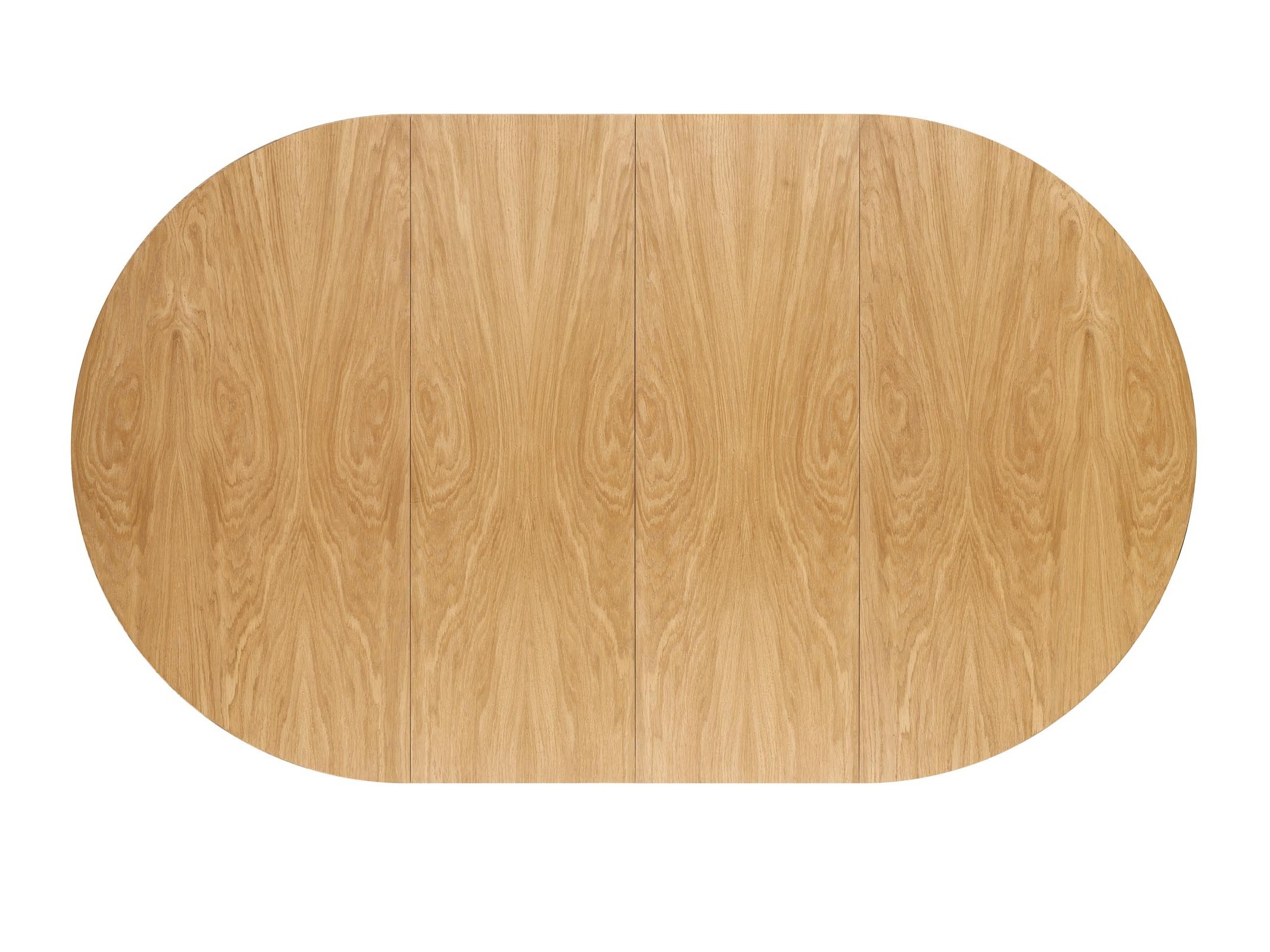 Tafel Houston 2146
