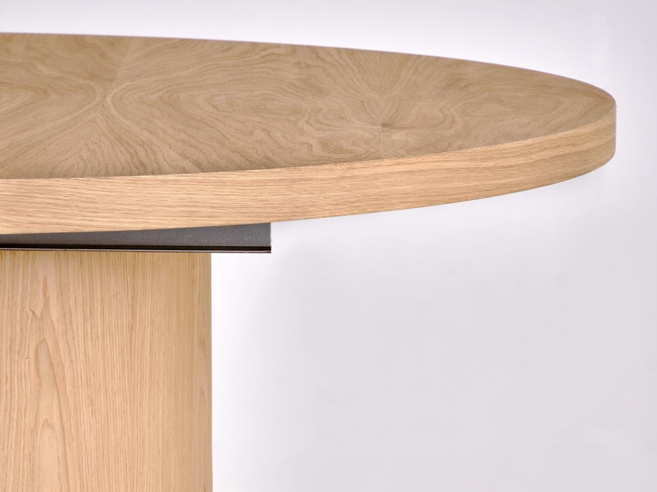 Tafel Houston 2146