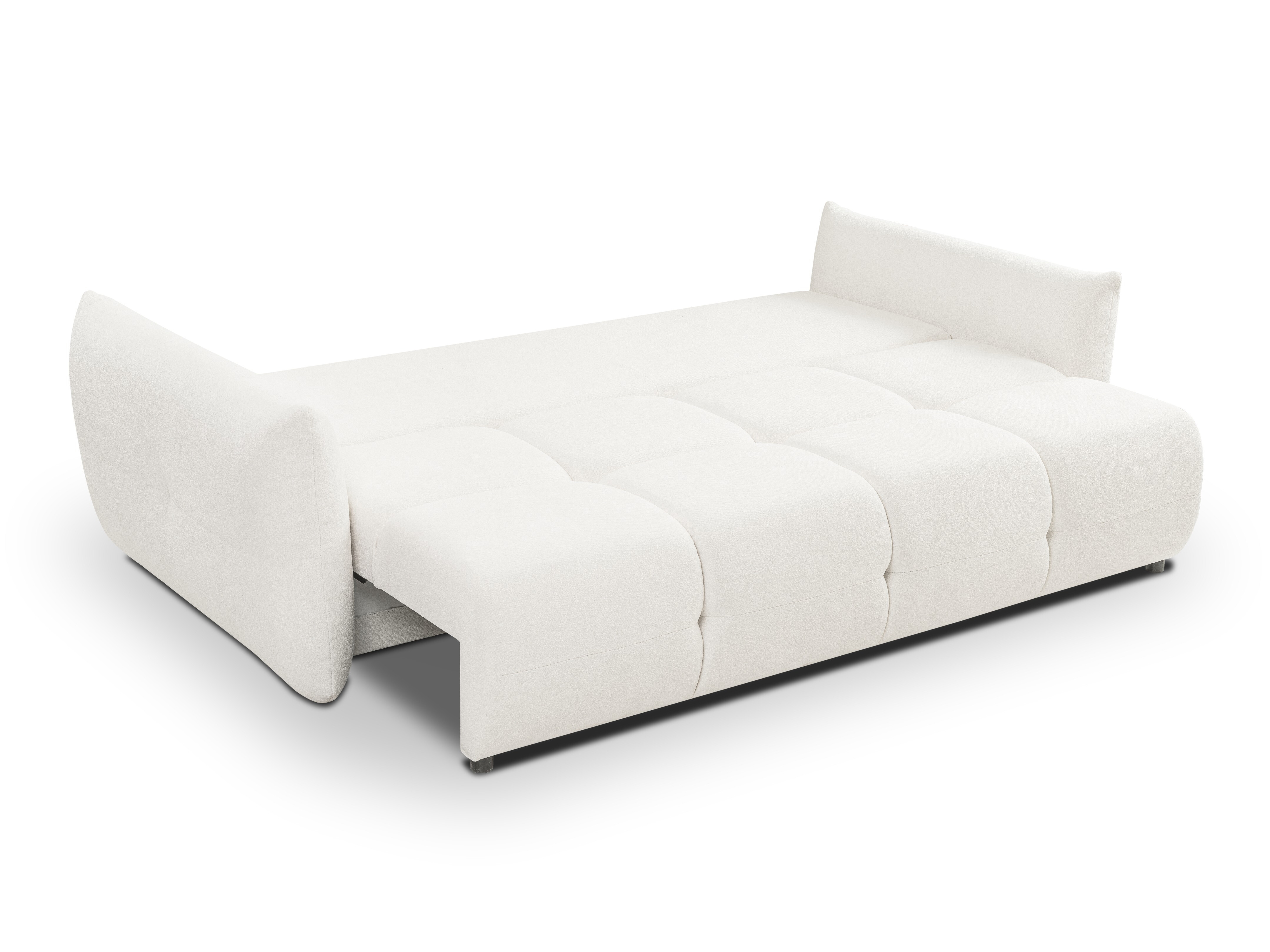 Slaapbank Kingston 206 (Sicuro 60)