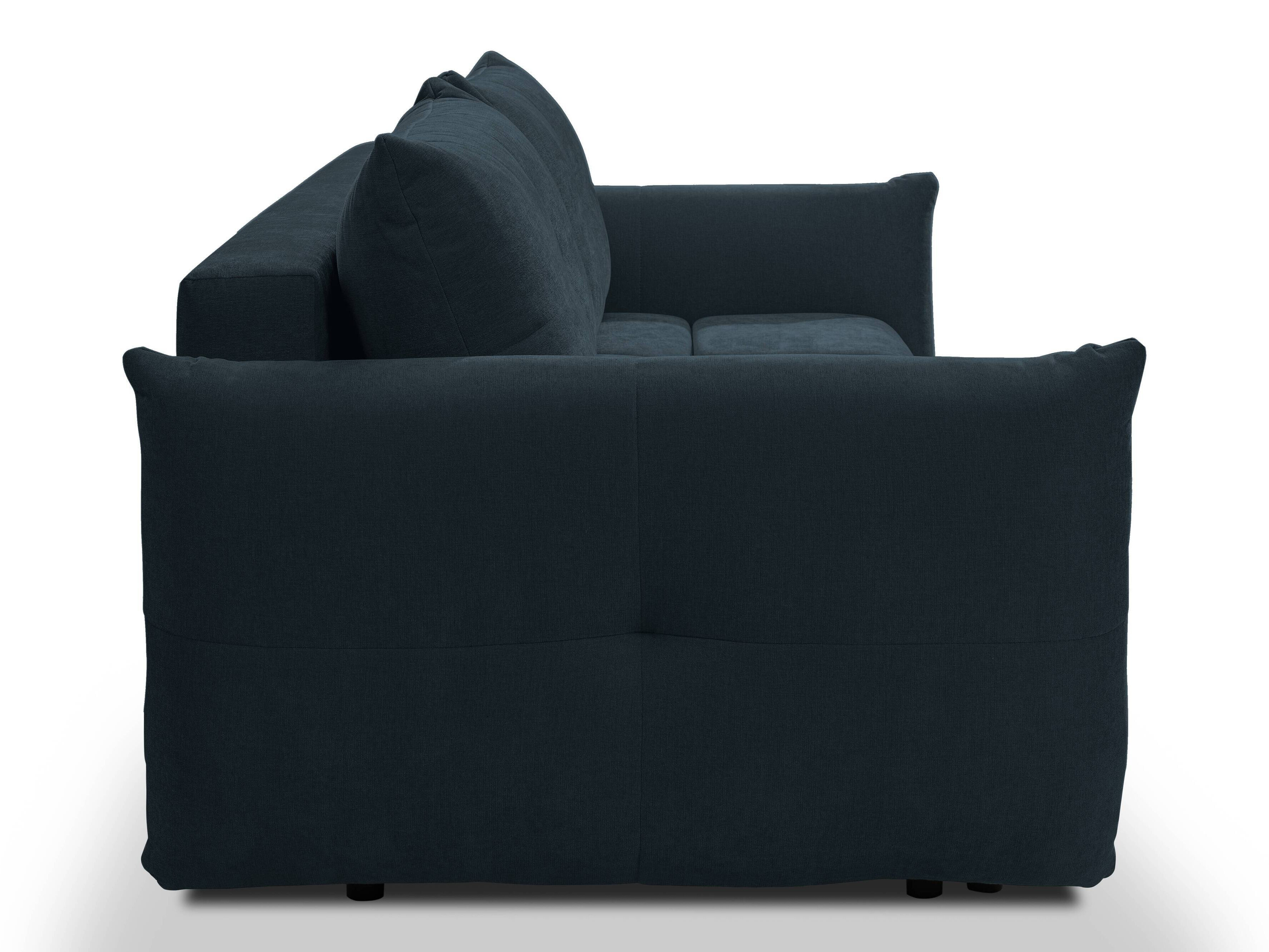 Slaapbank Kingston 206 (Wind 77)