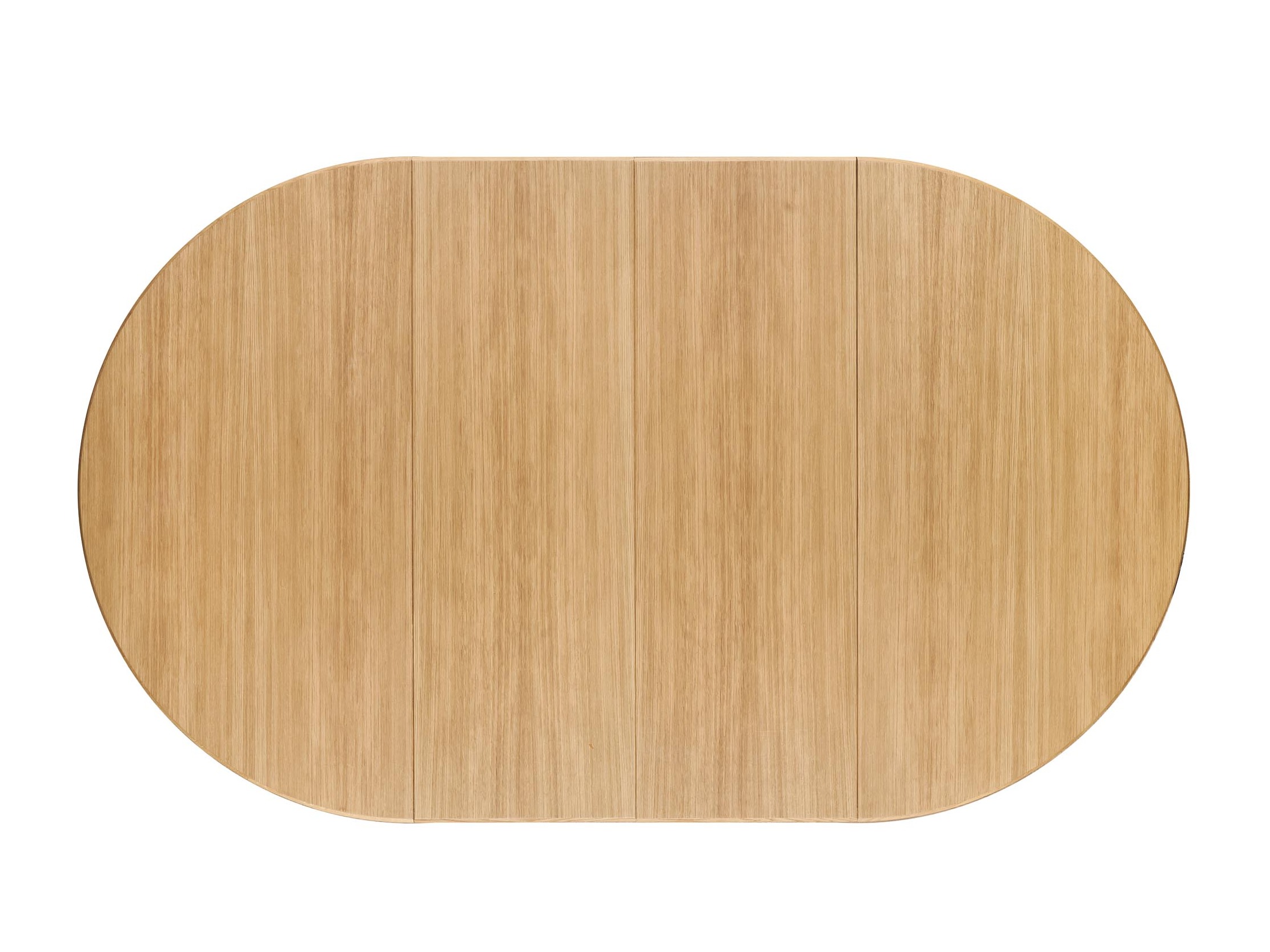 Tafel Houston 2147