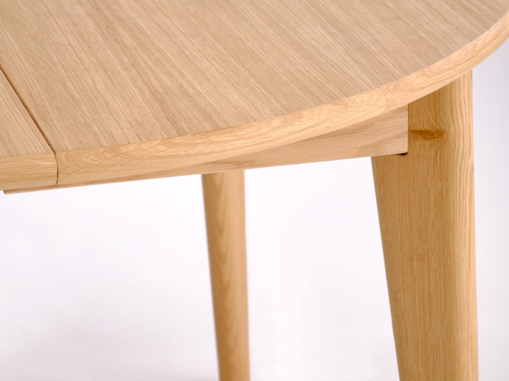 Tafel Houston 2147