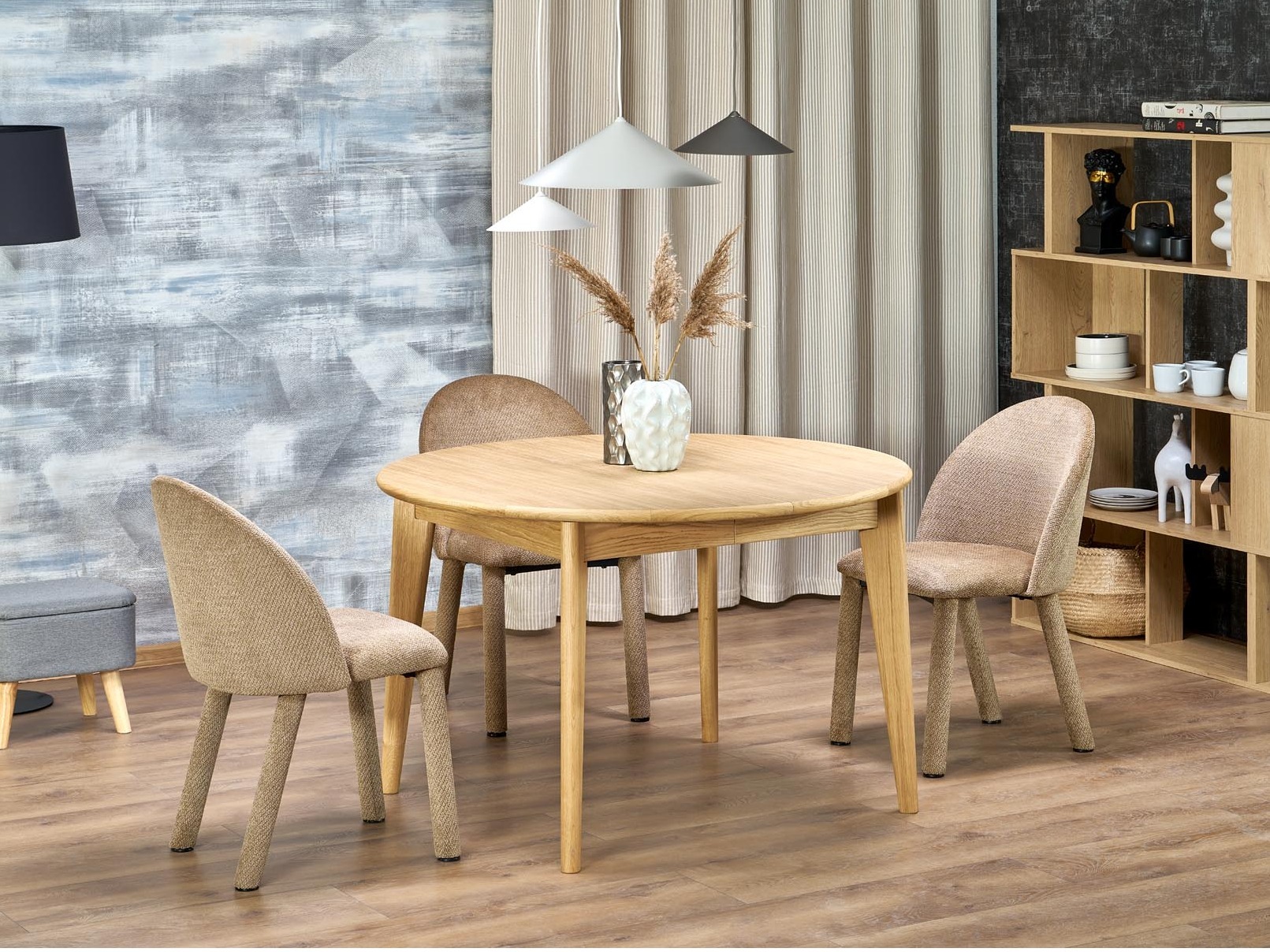 Tafel Houston 2147