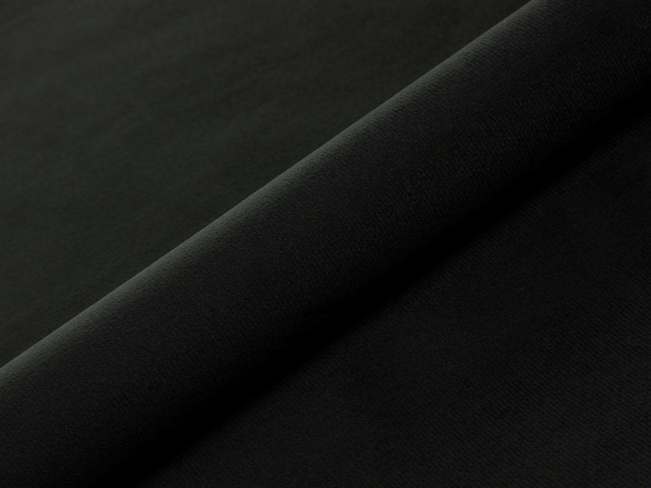 Gangmeubelset Nitos IV (Wit)