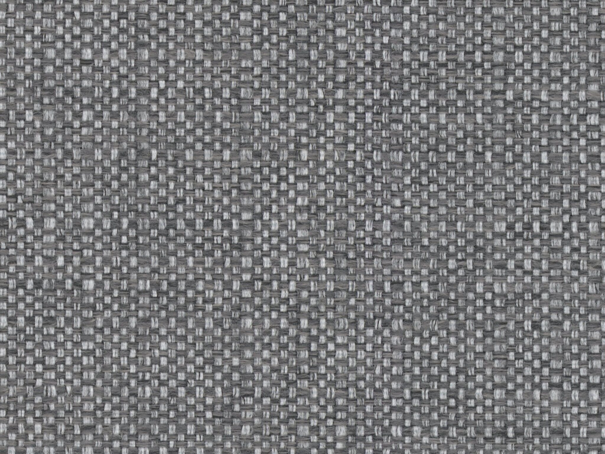 Stoel Victorville 383 (Artisan eiken)