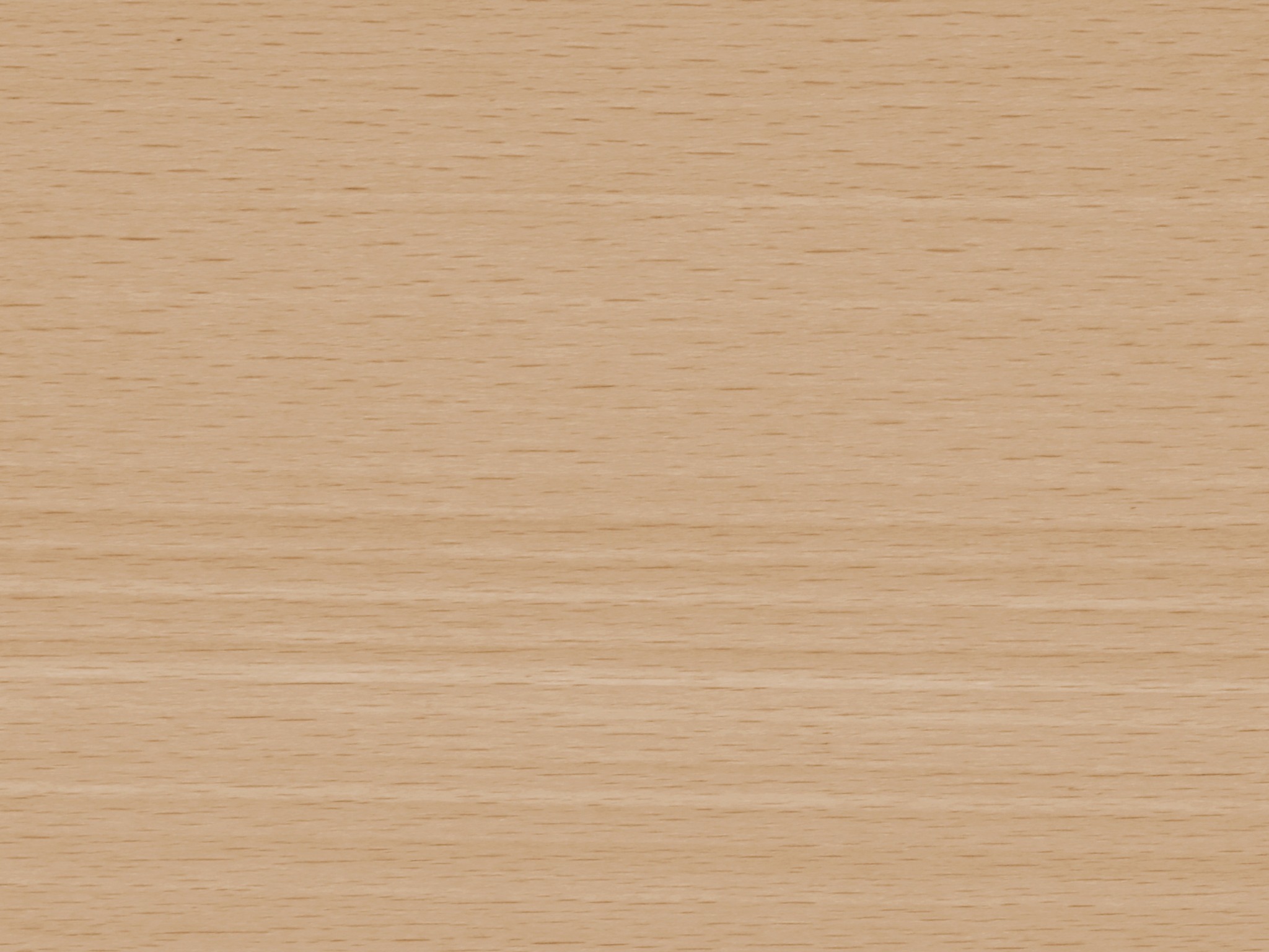 Stoel Victorville 383 (Artisan eiken)