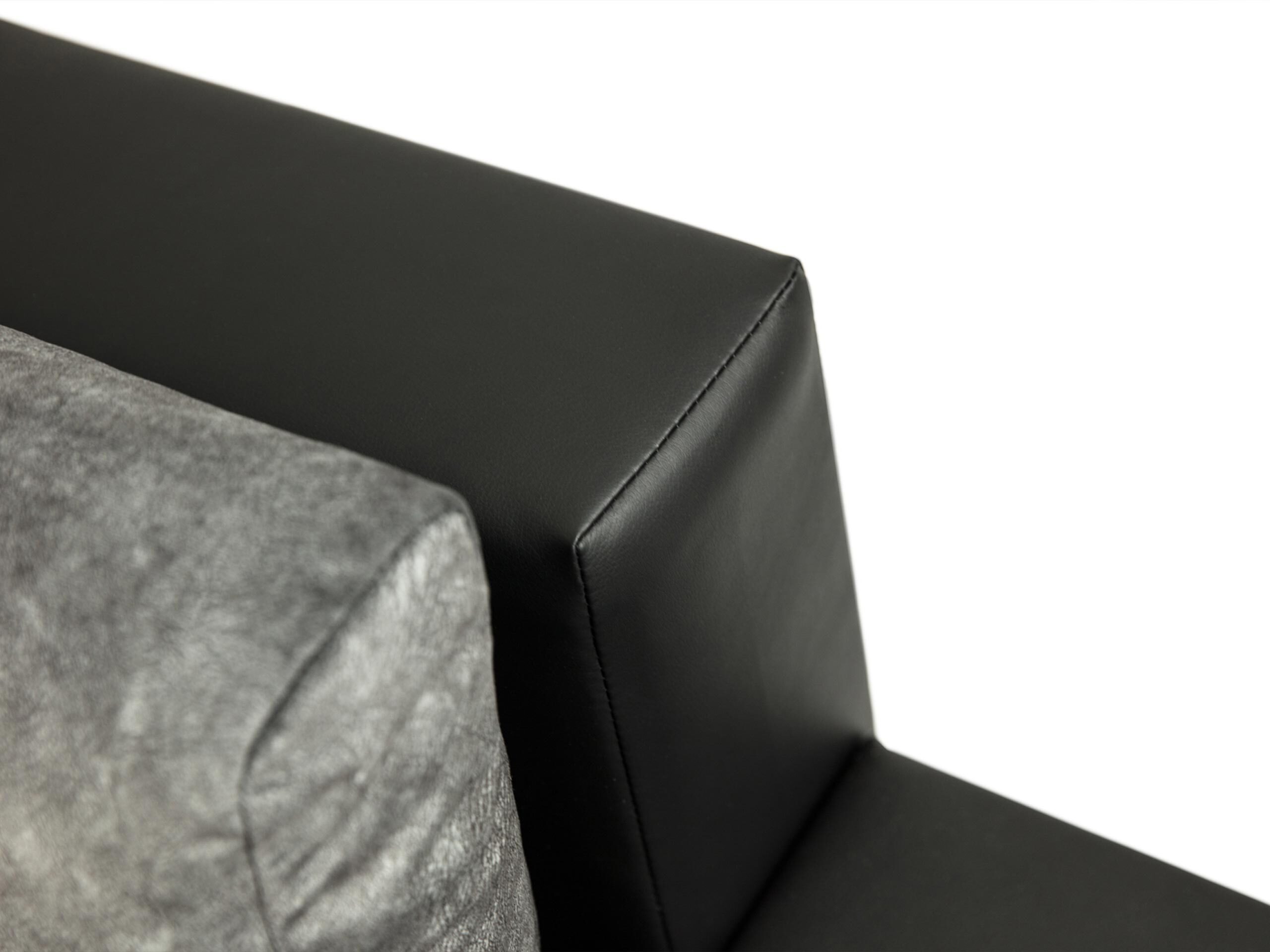 Hoekbank Comfivo Olivetum I (Kronos 06 + Matana 19)