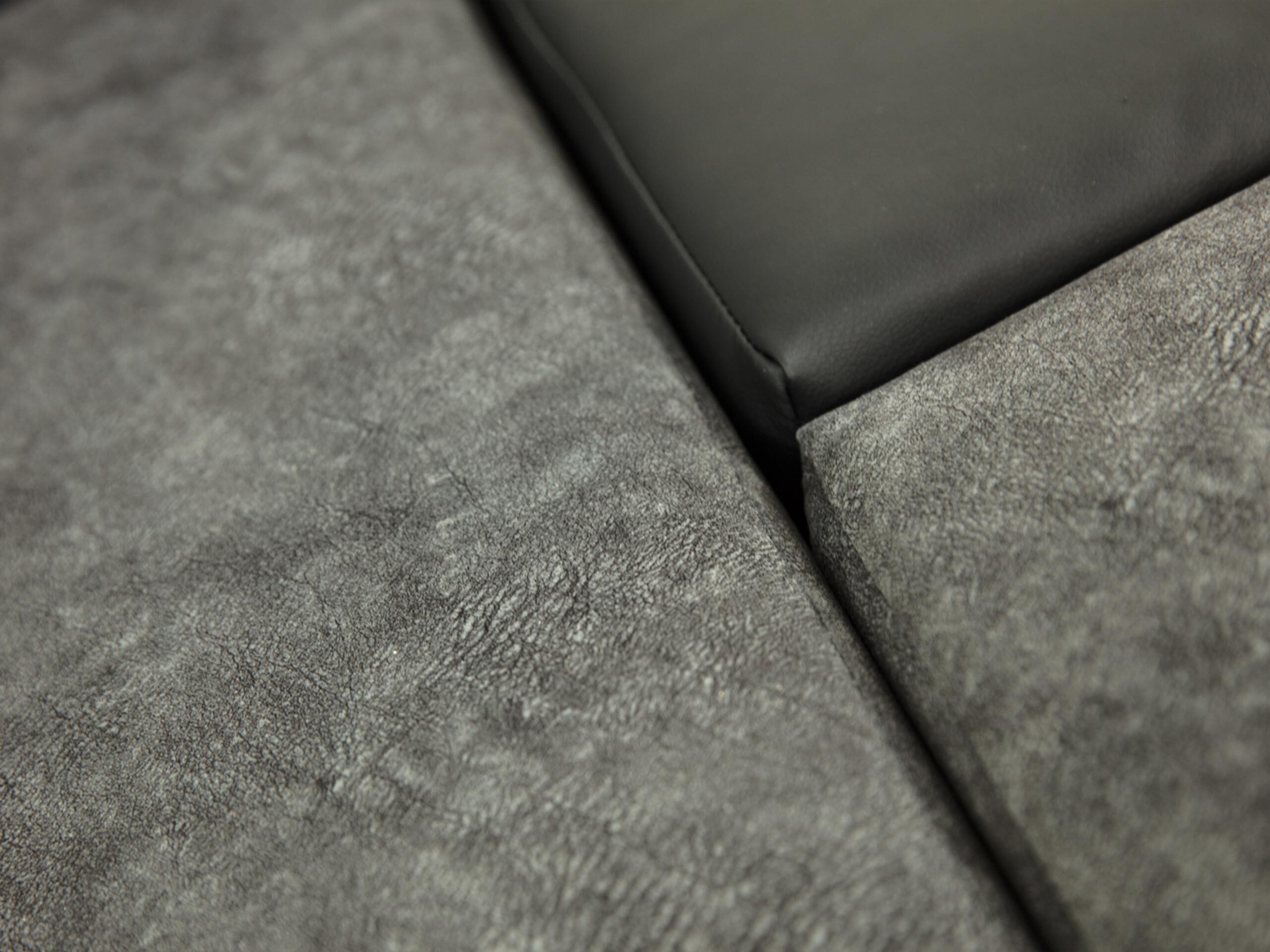 Hoekbank Comfivo Olivetum I (Uttario Velvet 2956 + Uttario Velvet 2955)