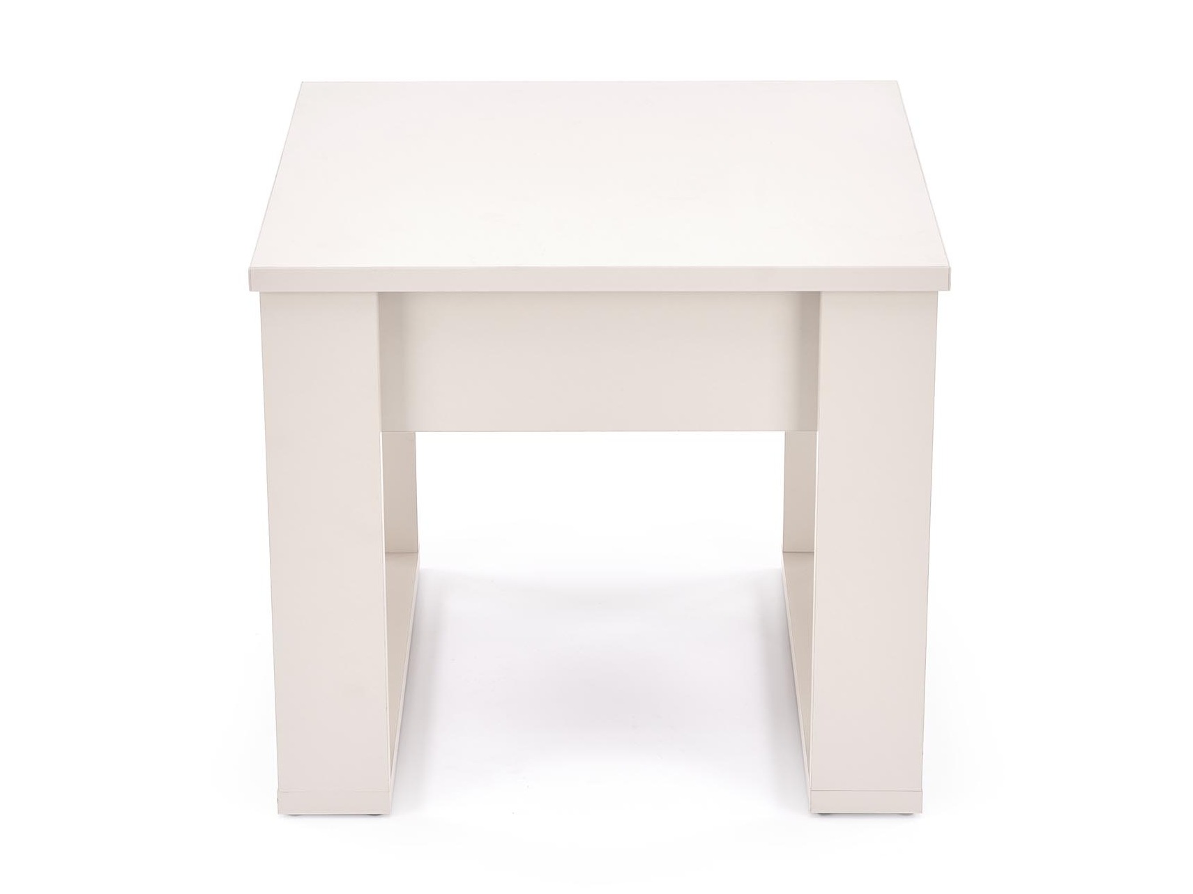Salontafel Houston 1401 (Kasjmier)