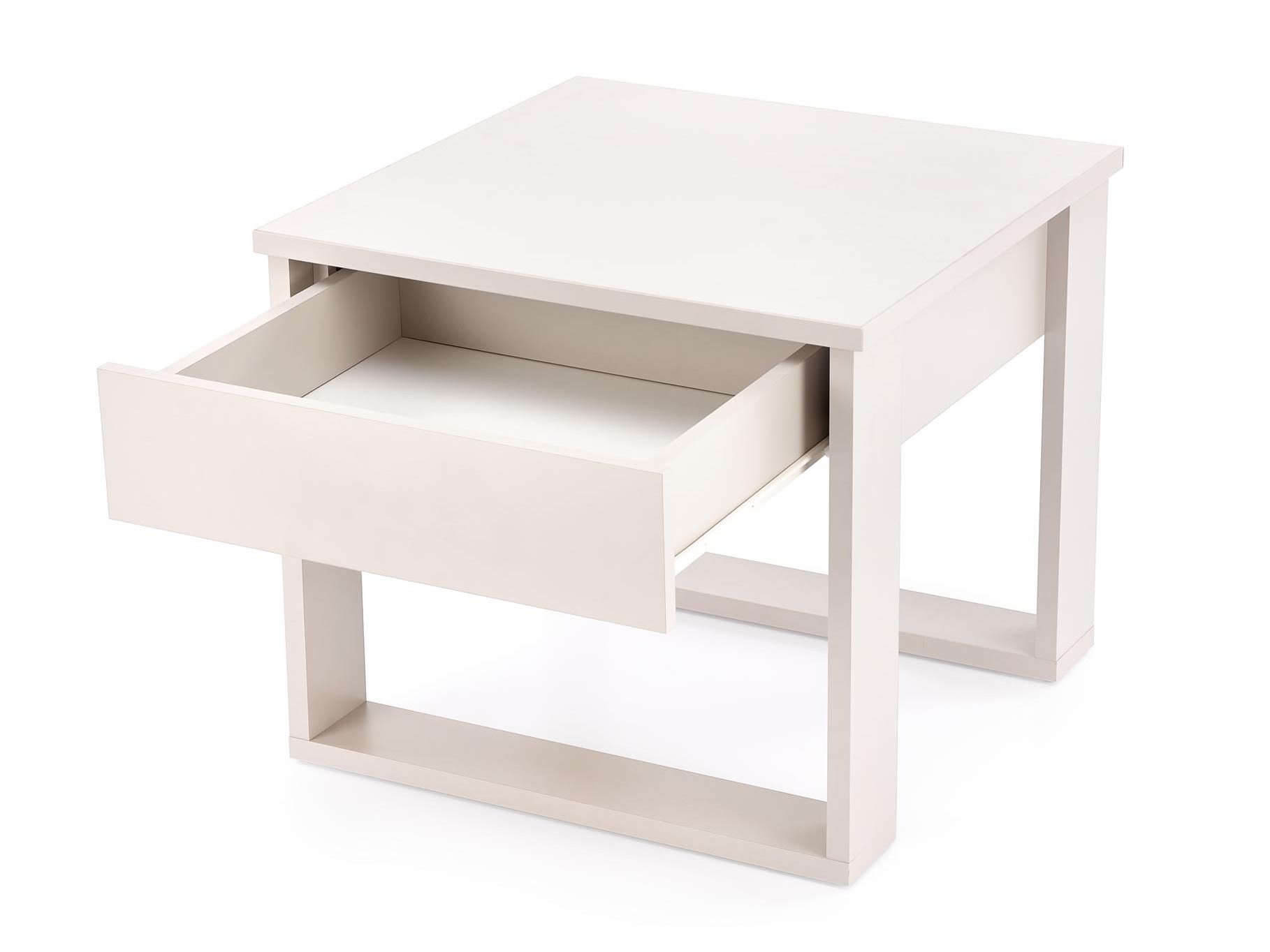 Salontafel Houston 1401 (Kasjmier)