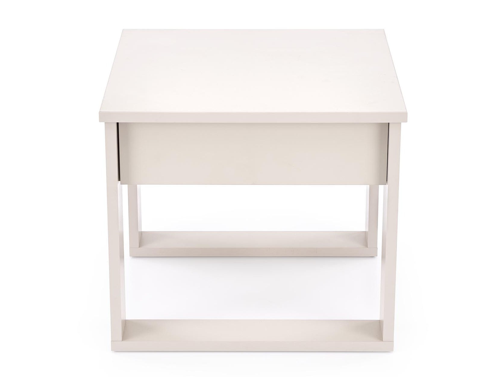 Salontafel Houston 1401 (Kasjmier)