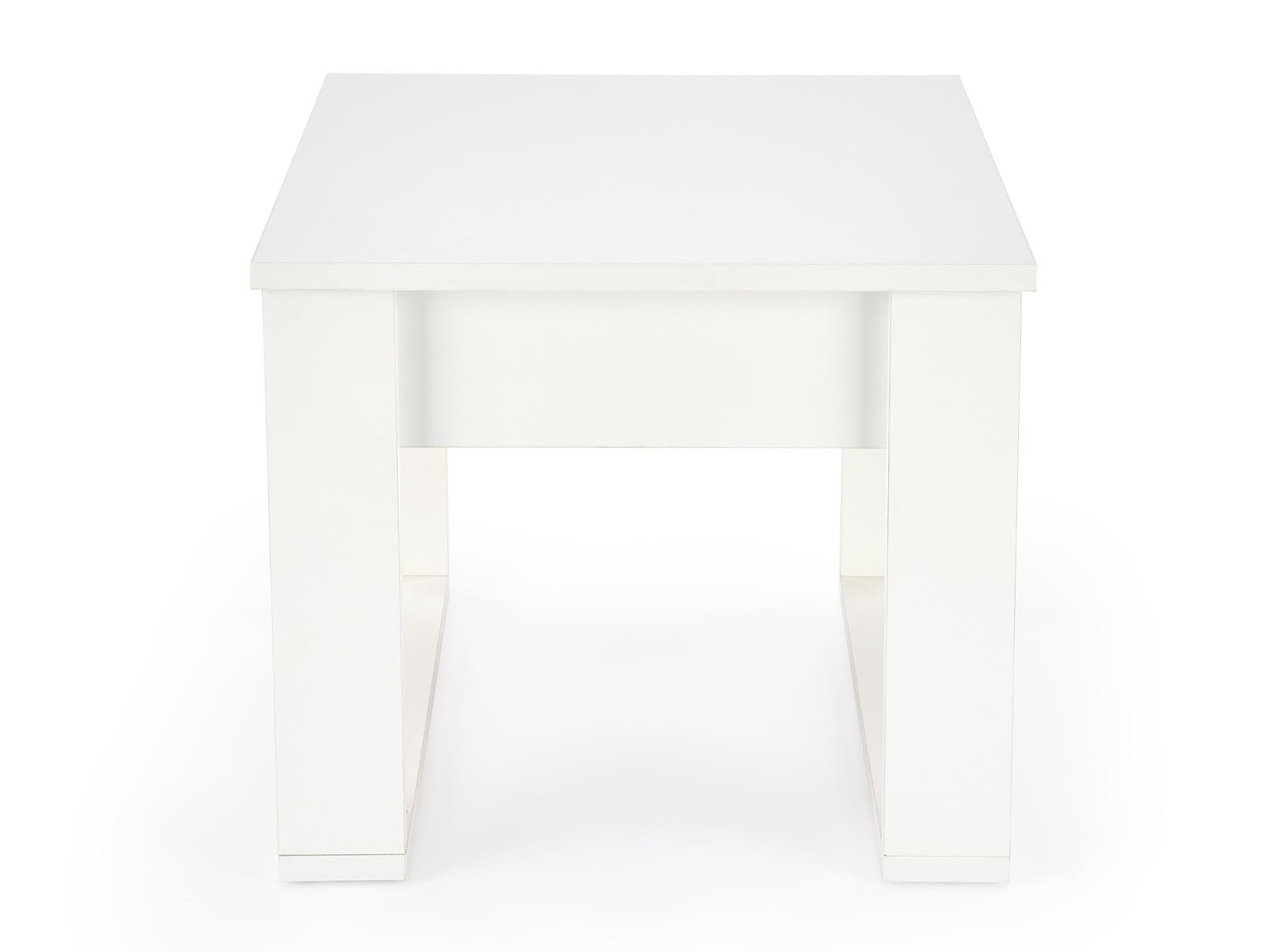 Salontafel Houston 1401 (Wit)