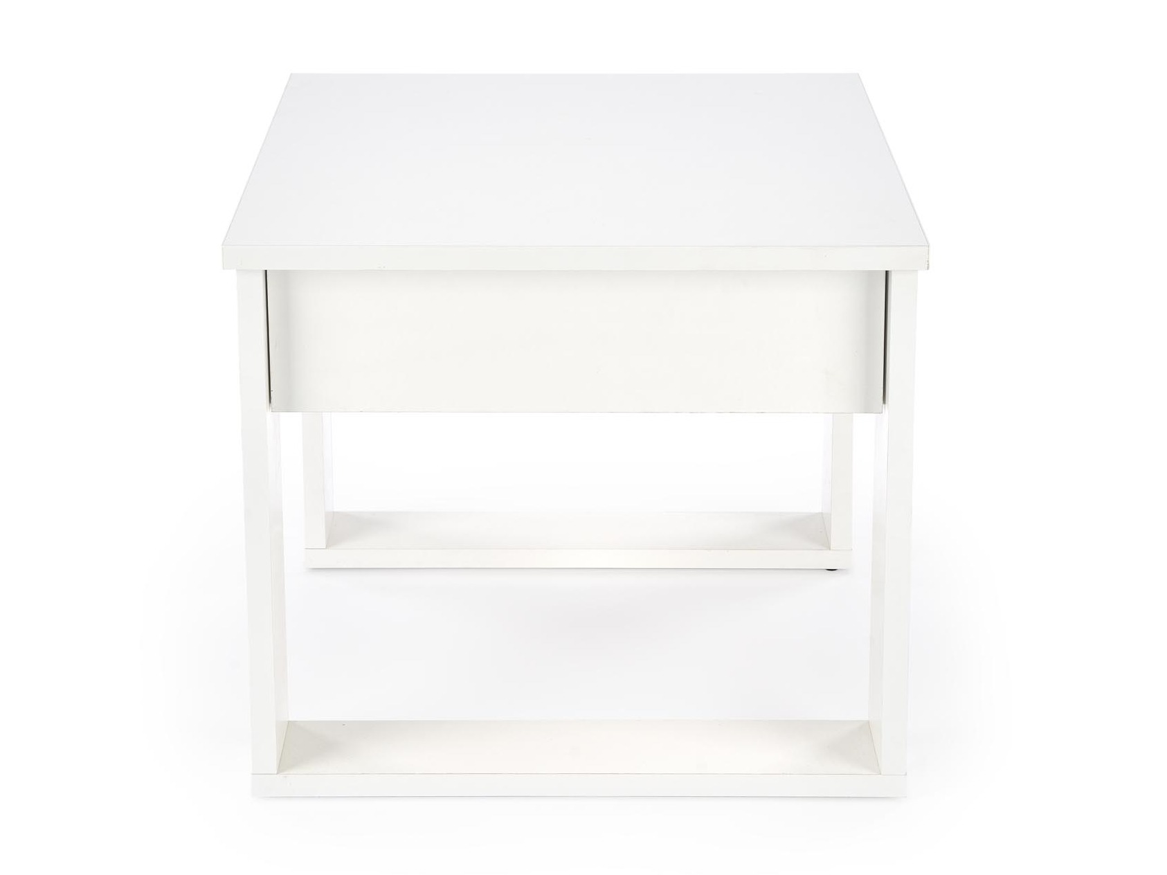 Salontafel Houston 1401 (Wit)