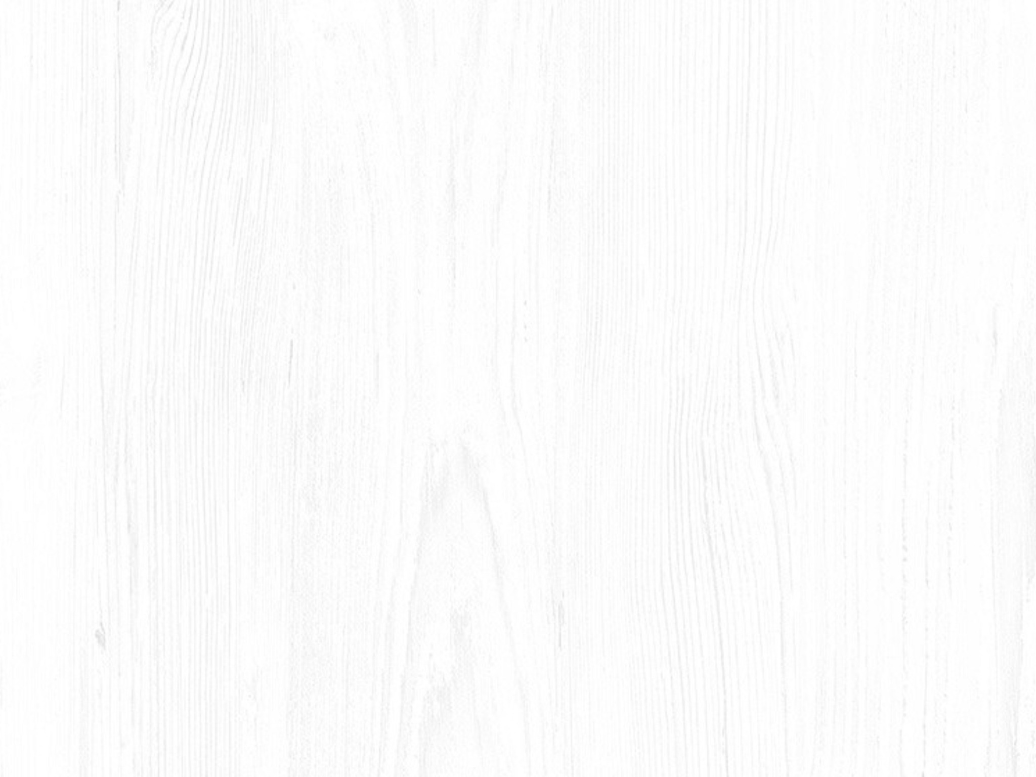 Tafel Victorville 106 (Wit)