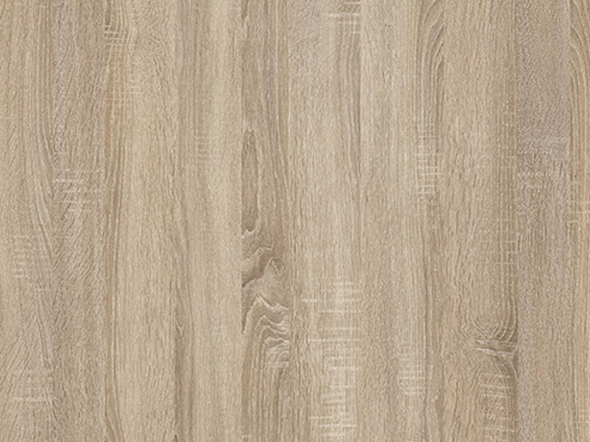 Tafel Victorville 110 (Sonoma eik)