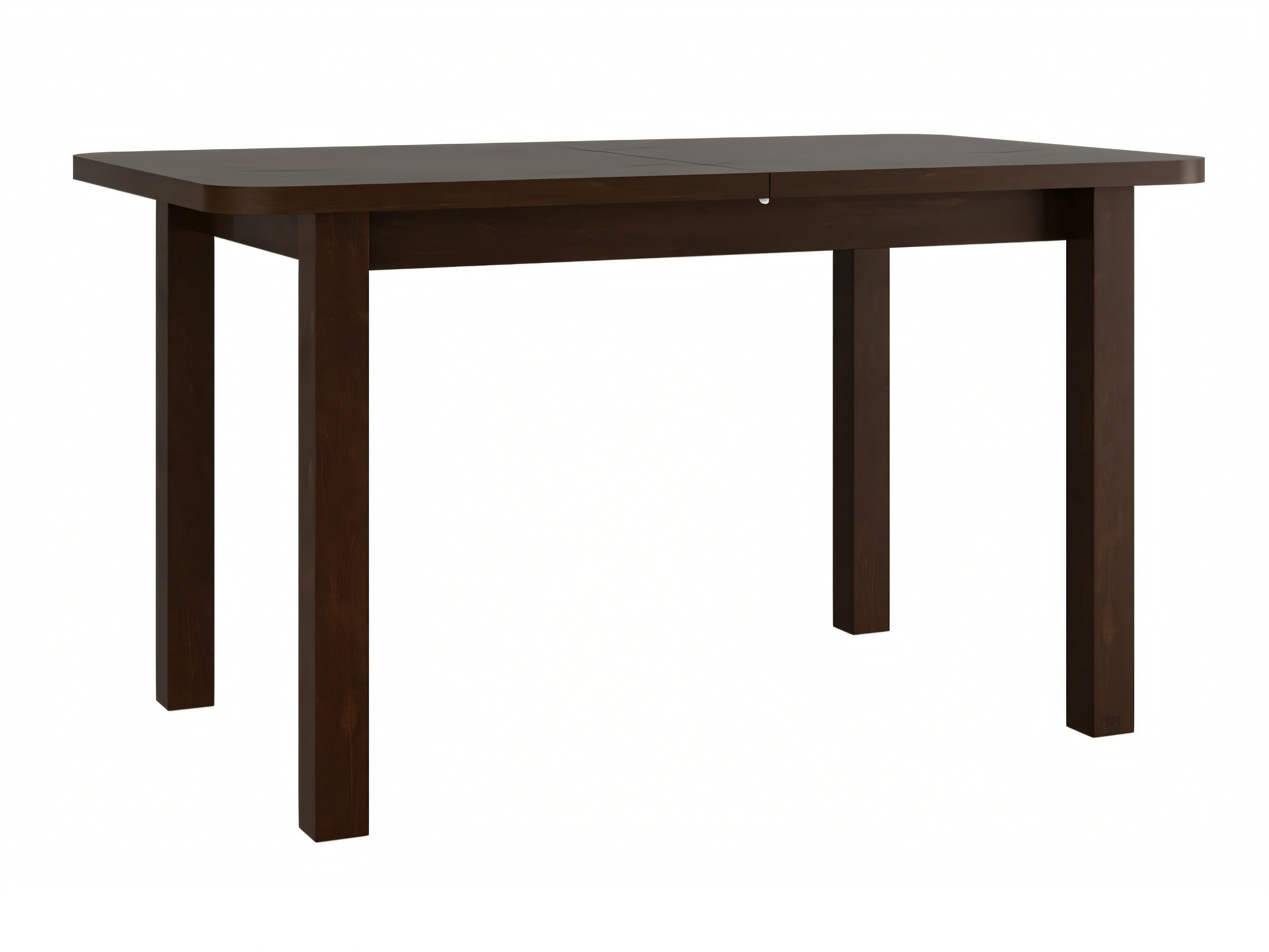 Tafel Victorville 113 (Moer)