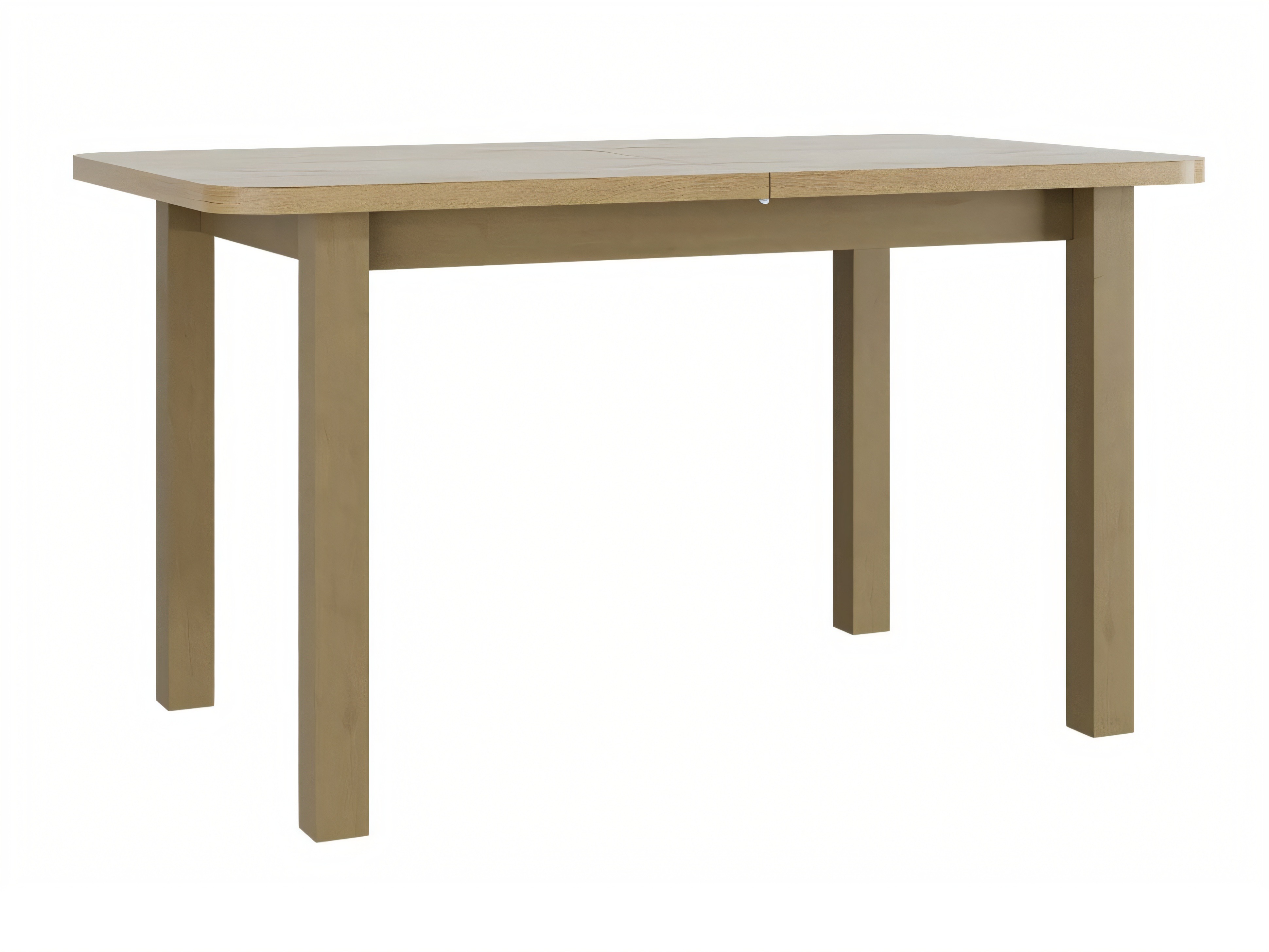 Tafel Victorville 113 (Sonoma eik)