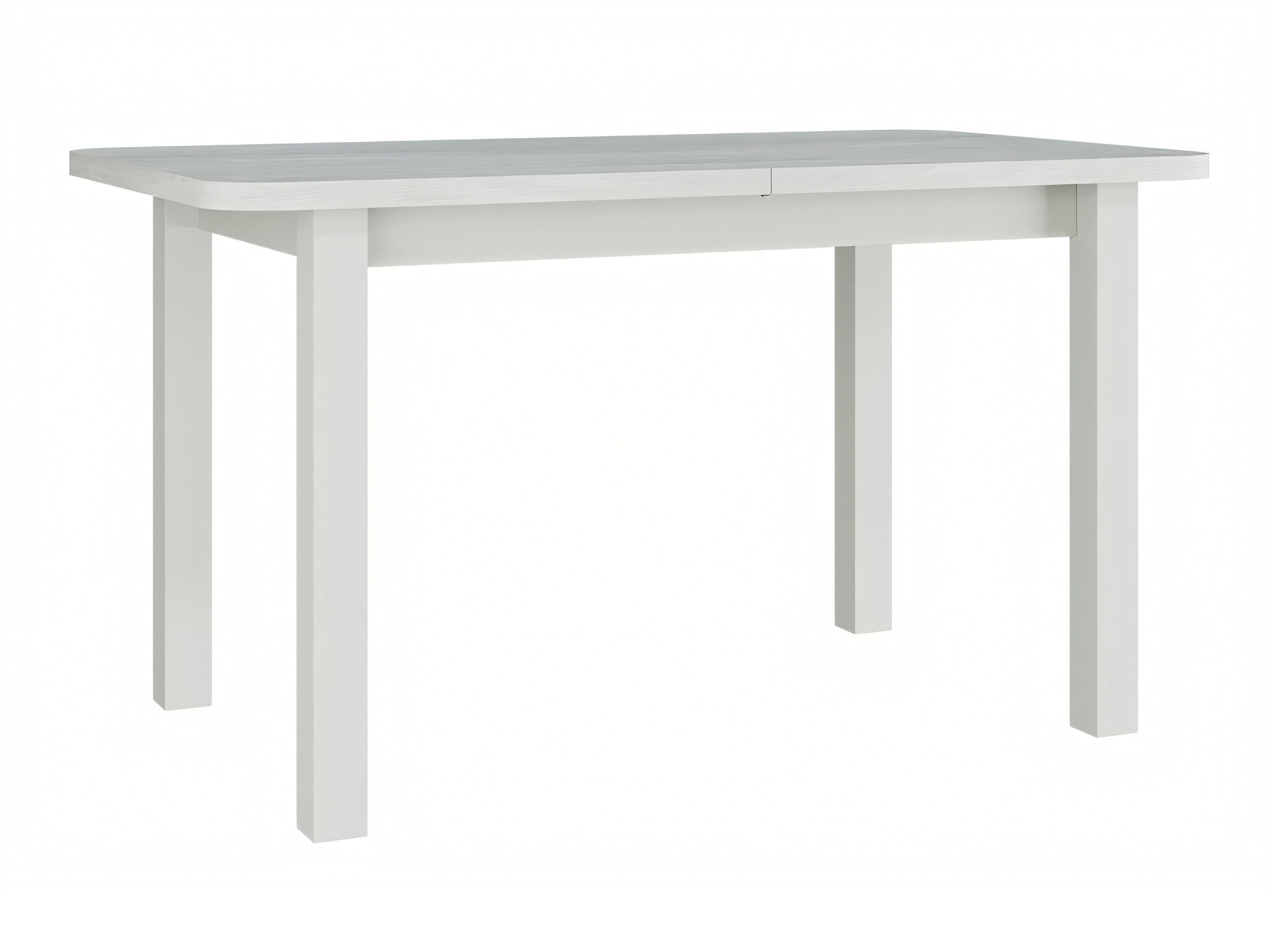 Tafel Victorville 113 (Wit)
