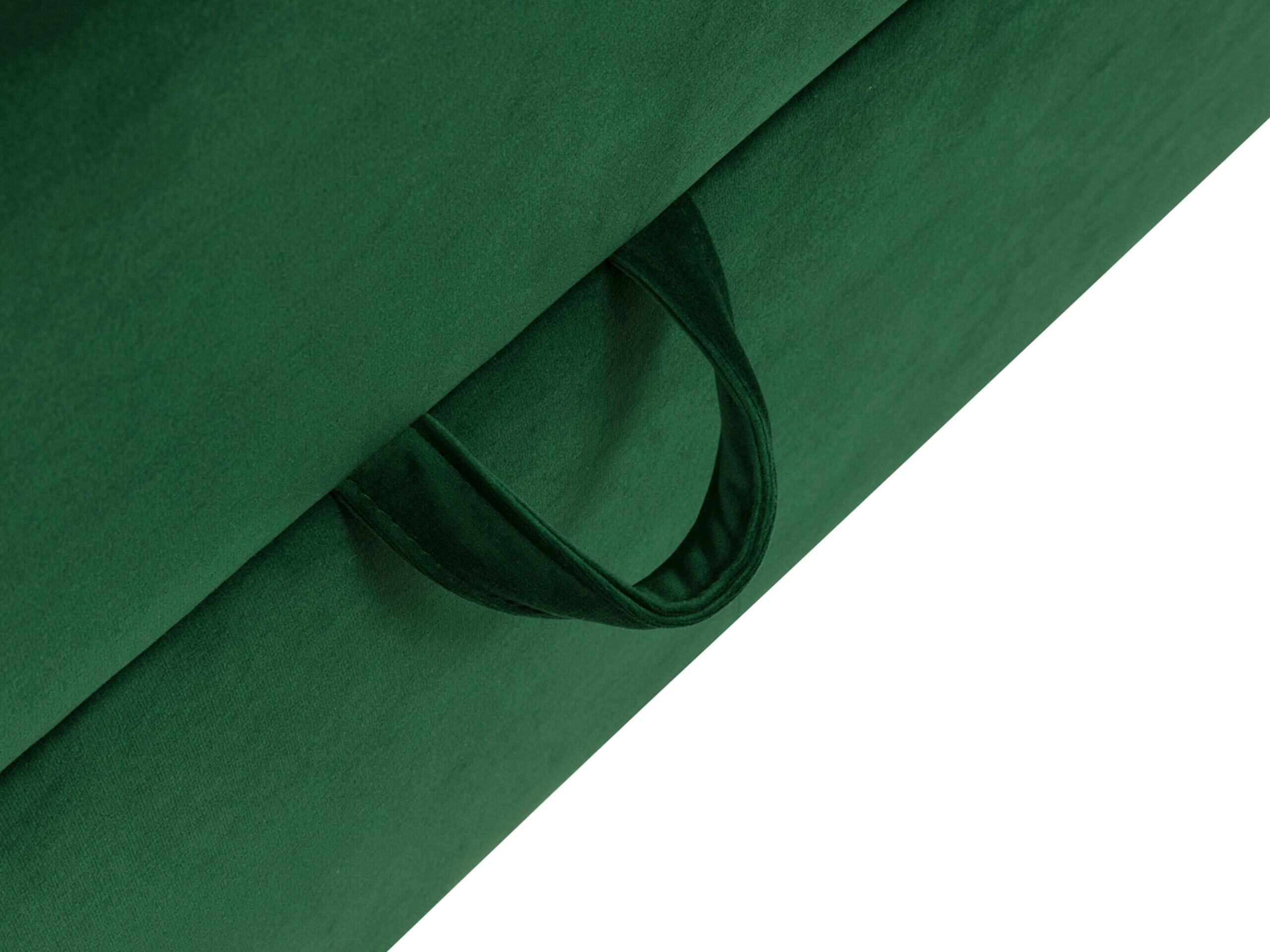 Boxspring Caseus (Magic Velvet 2201)