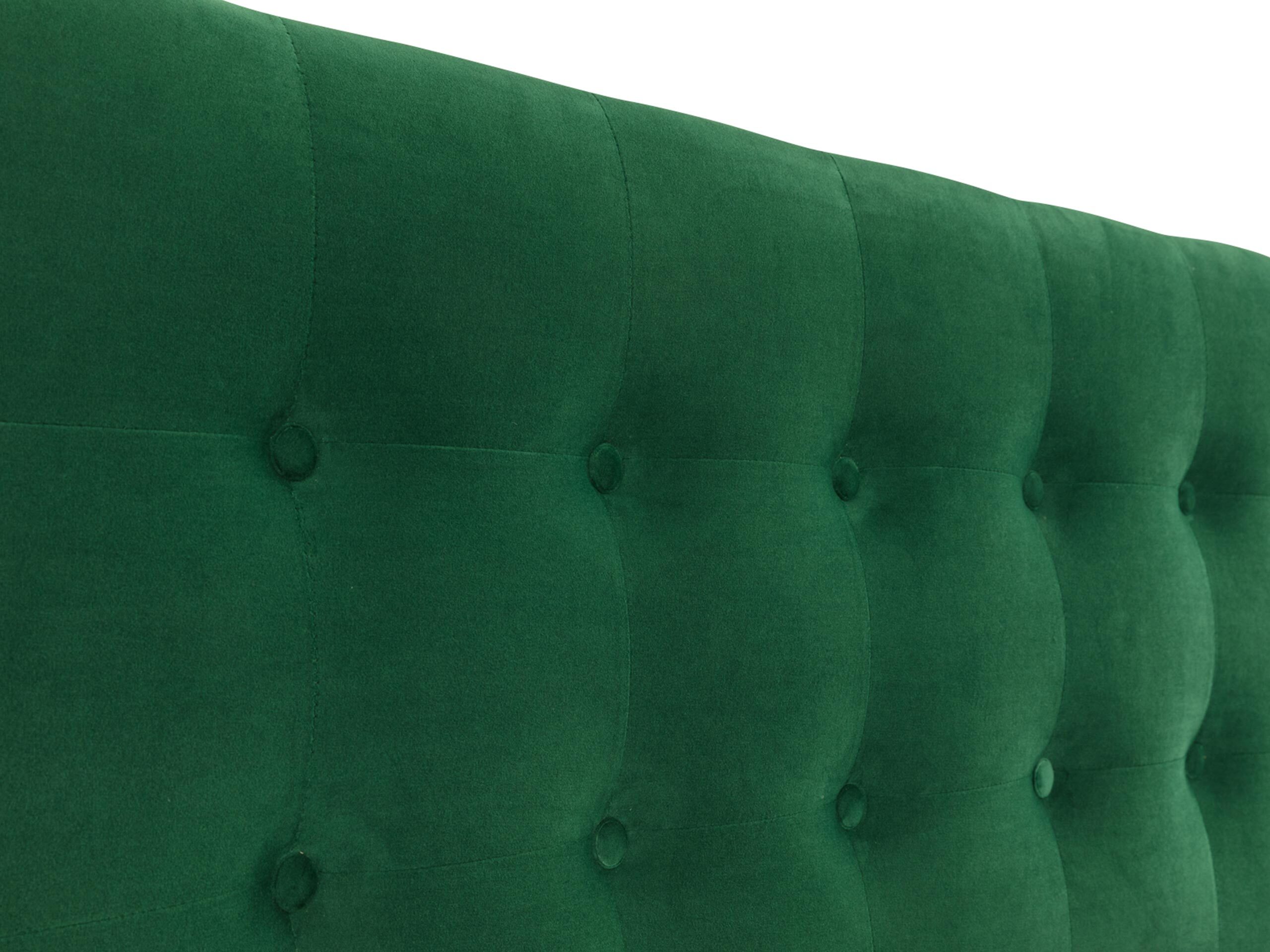 Boxspring Caseus (Magic Velvet 2215)