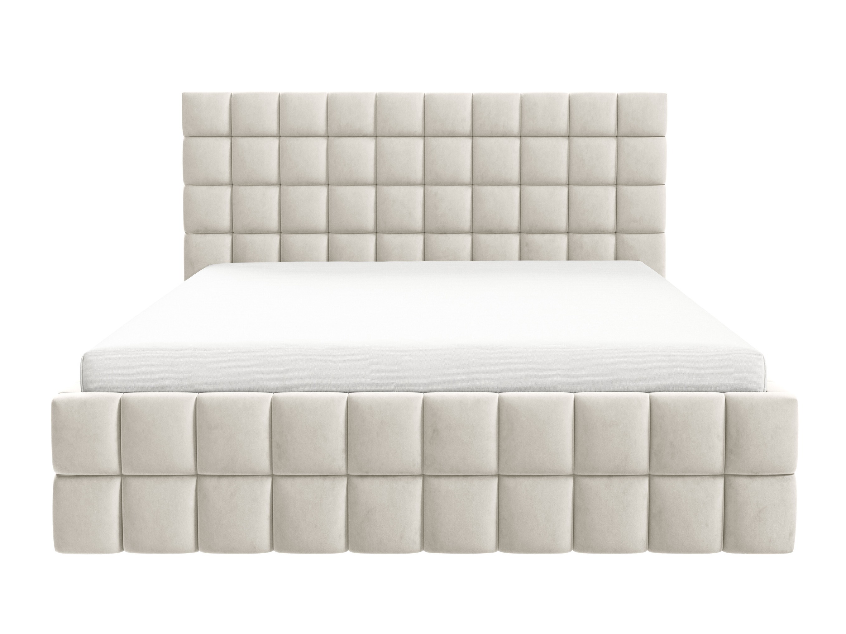 Bed Baltimore 205 (Fresh 01)