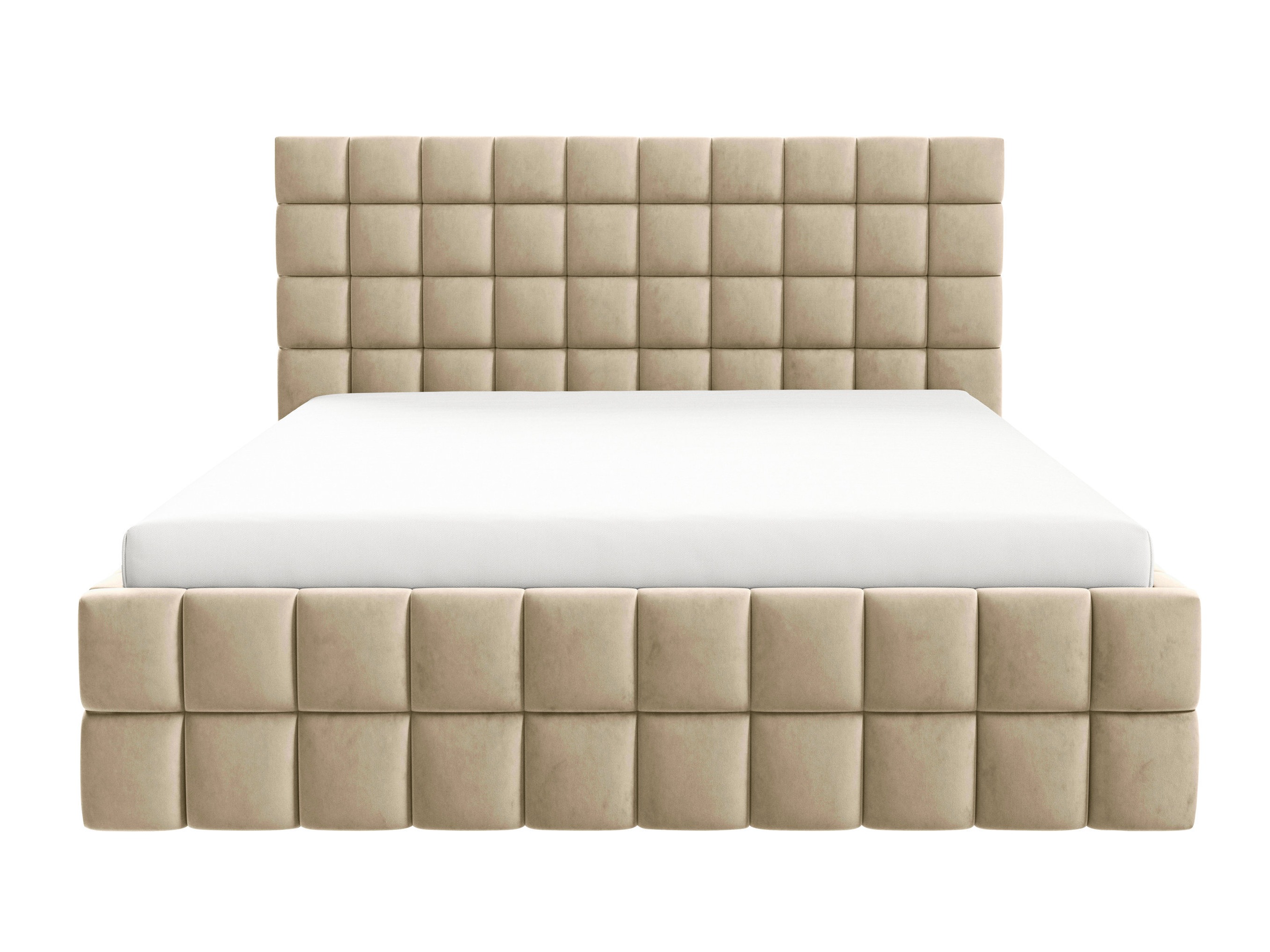 Bed Baltimore 205 (Fresh 03)