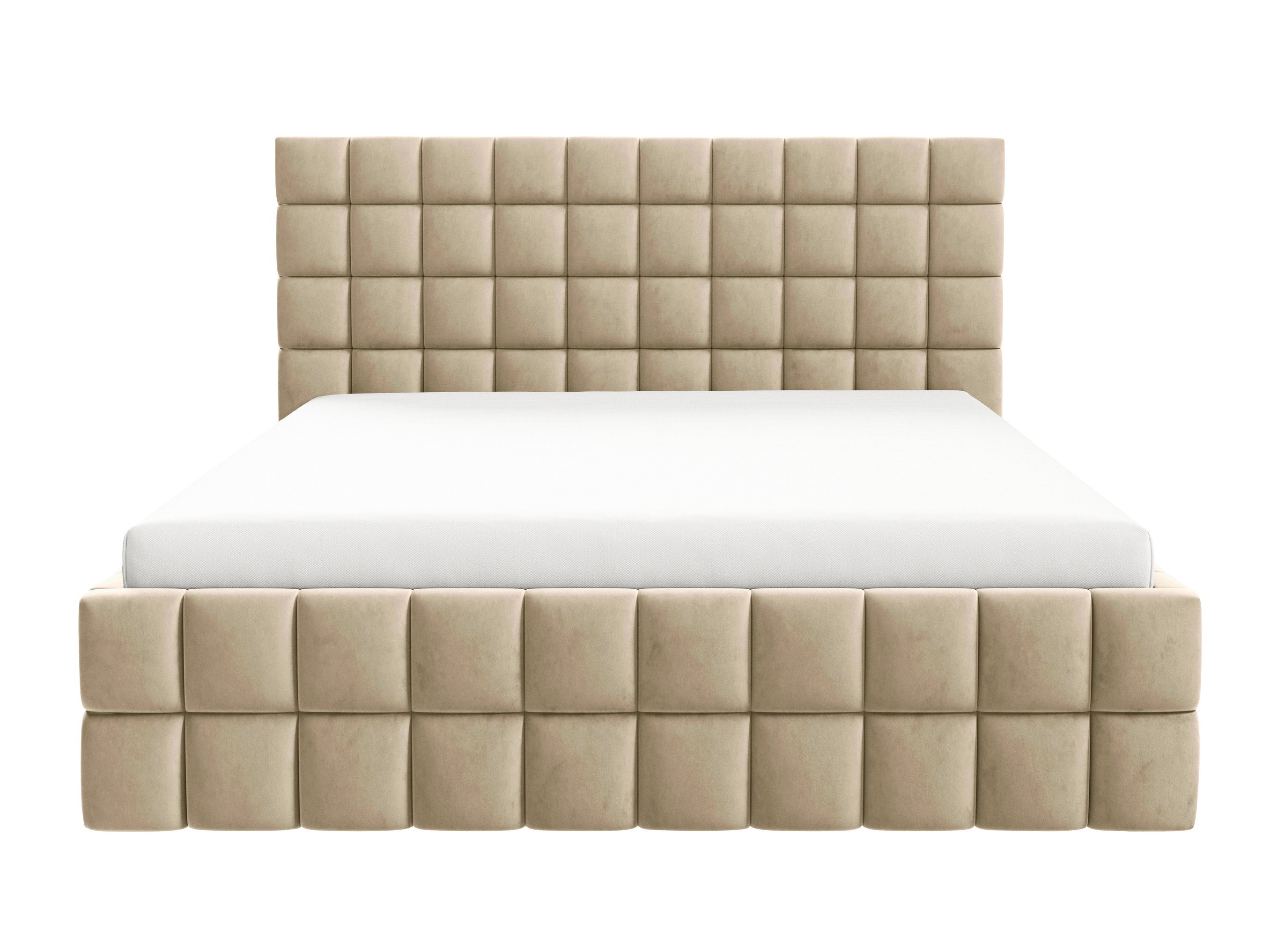 Bed Baltimore 205 (Fresh 03)