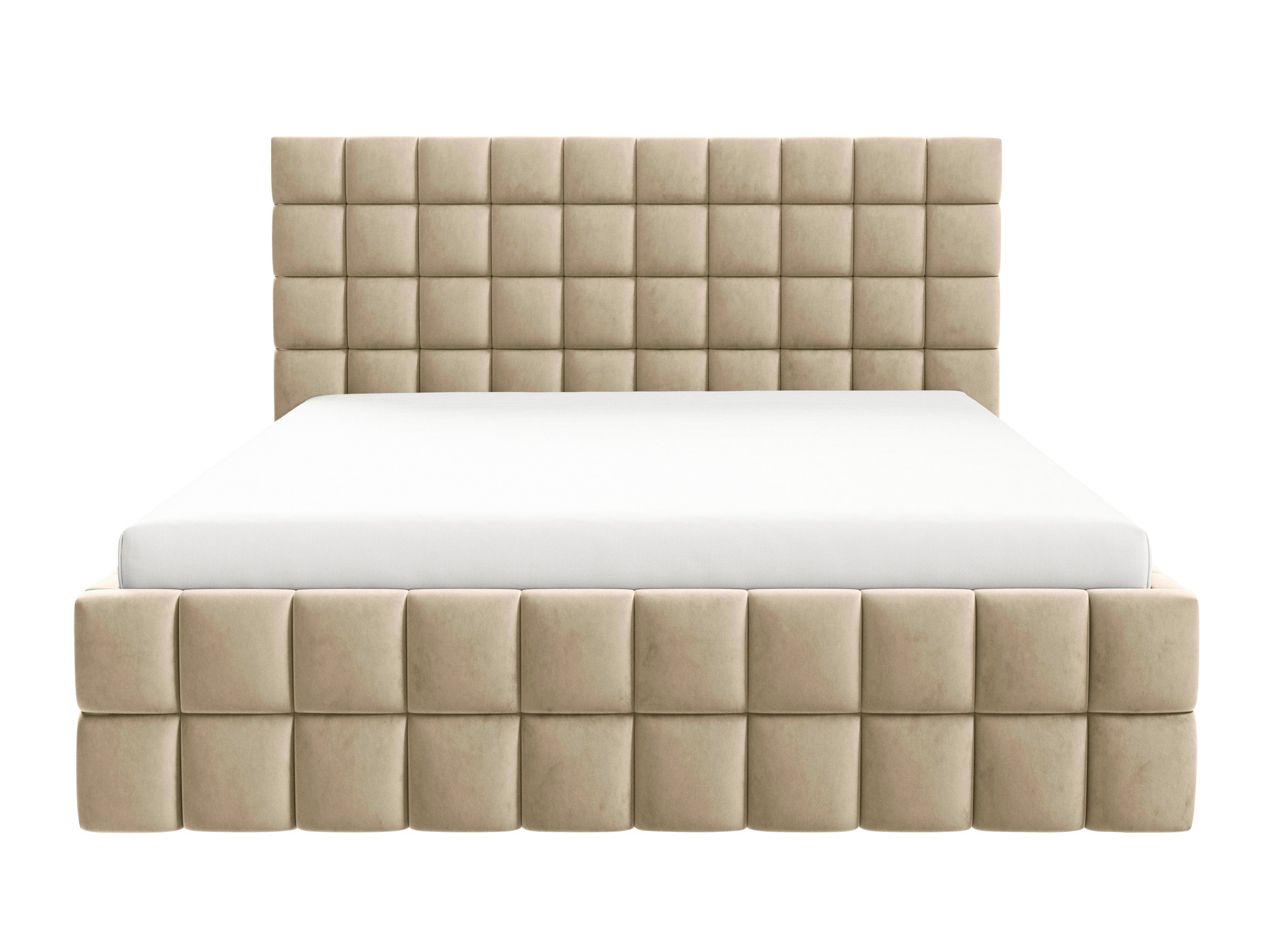 Bed Baltimore 205 (Fresh 03)