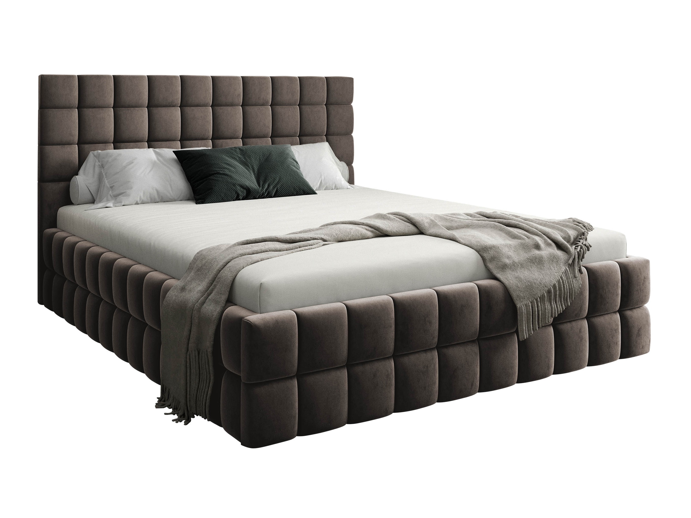 Bed Baltimore 205 (Fresh 04)