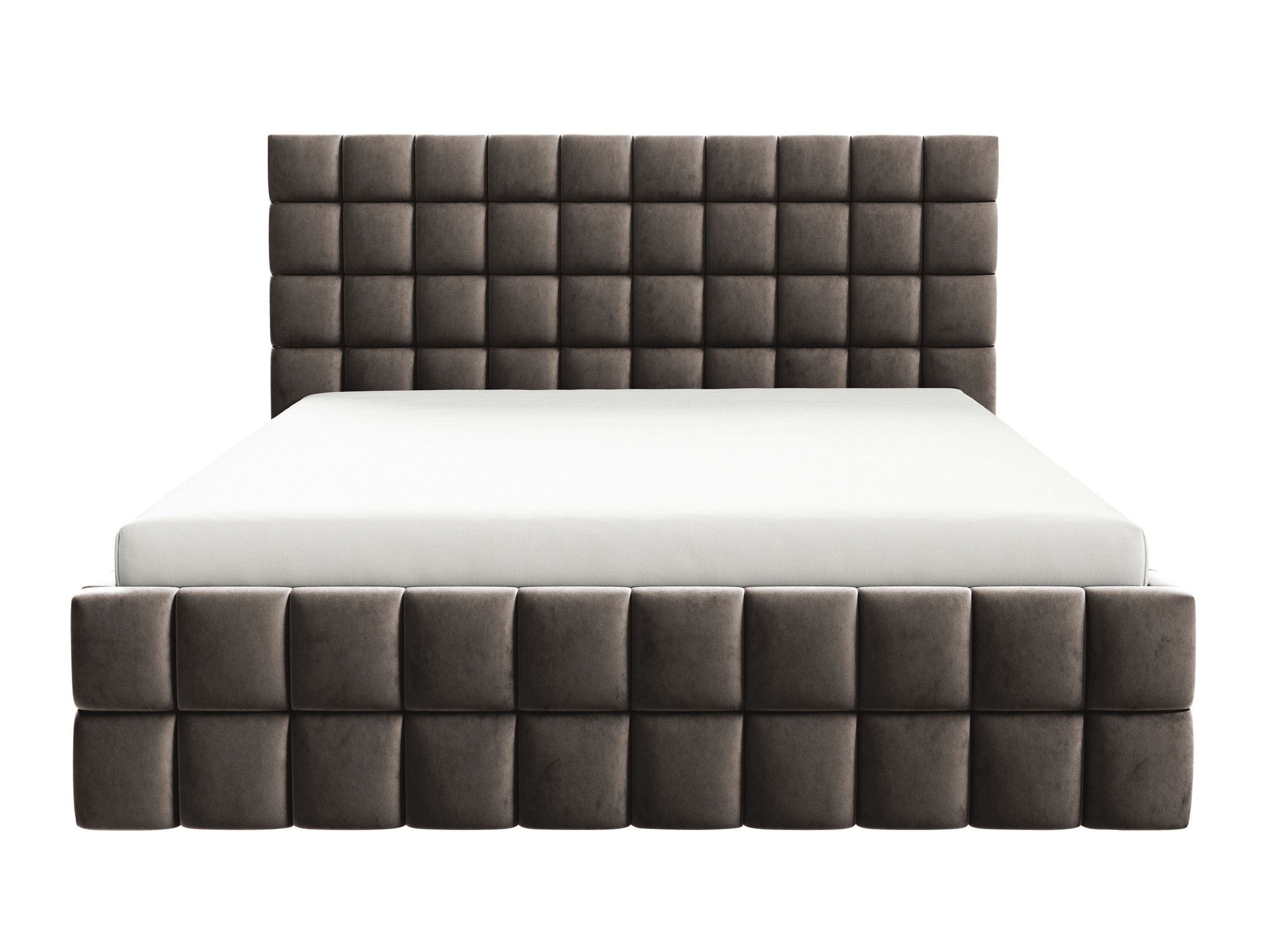 Bed Baltimore 205 (Fresh 04)