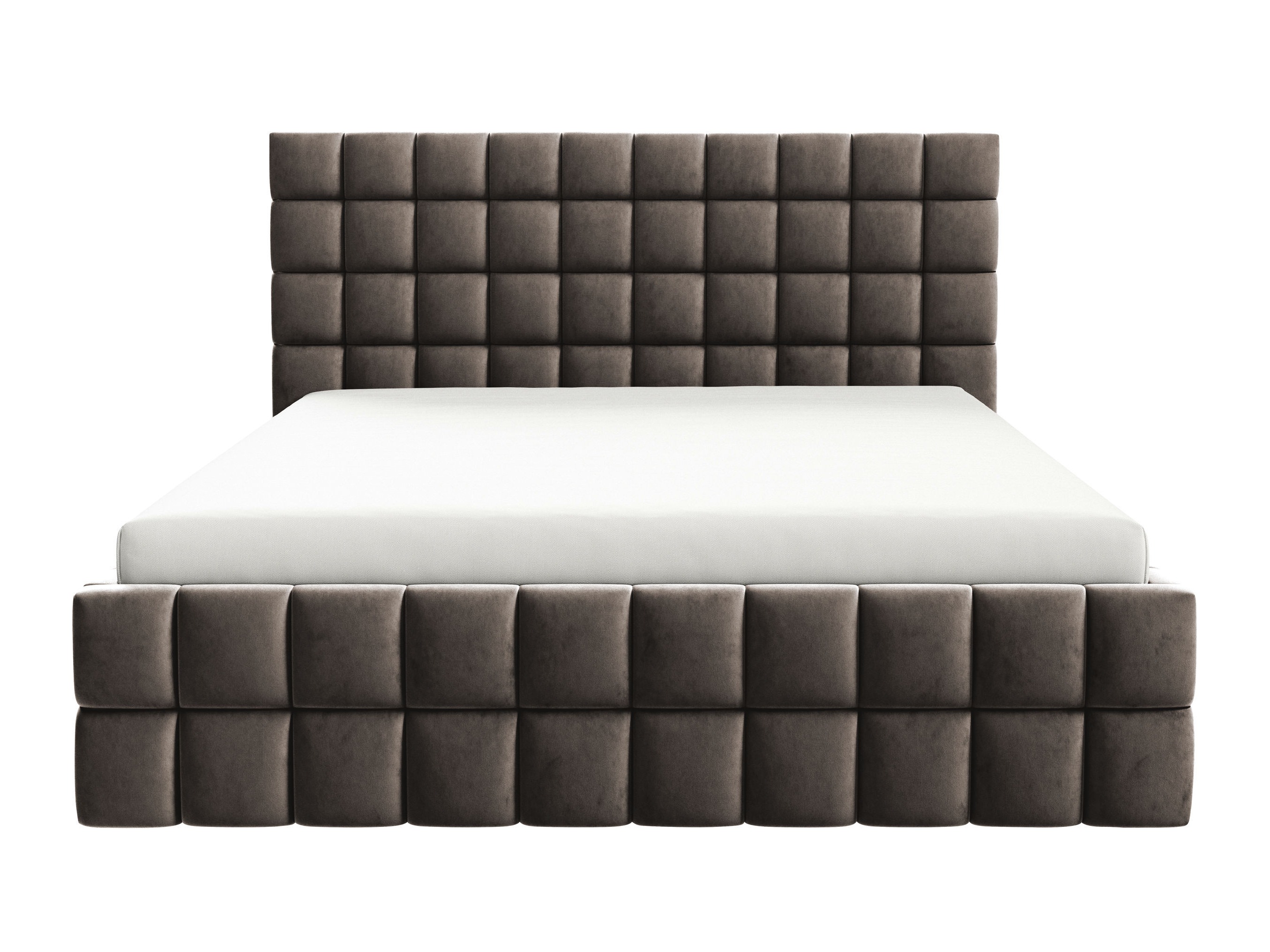 Bed Baltimore 205 (Fresh 04)