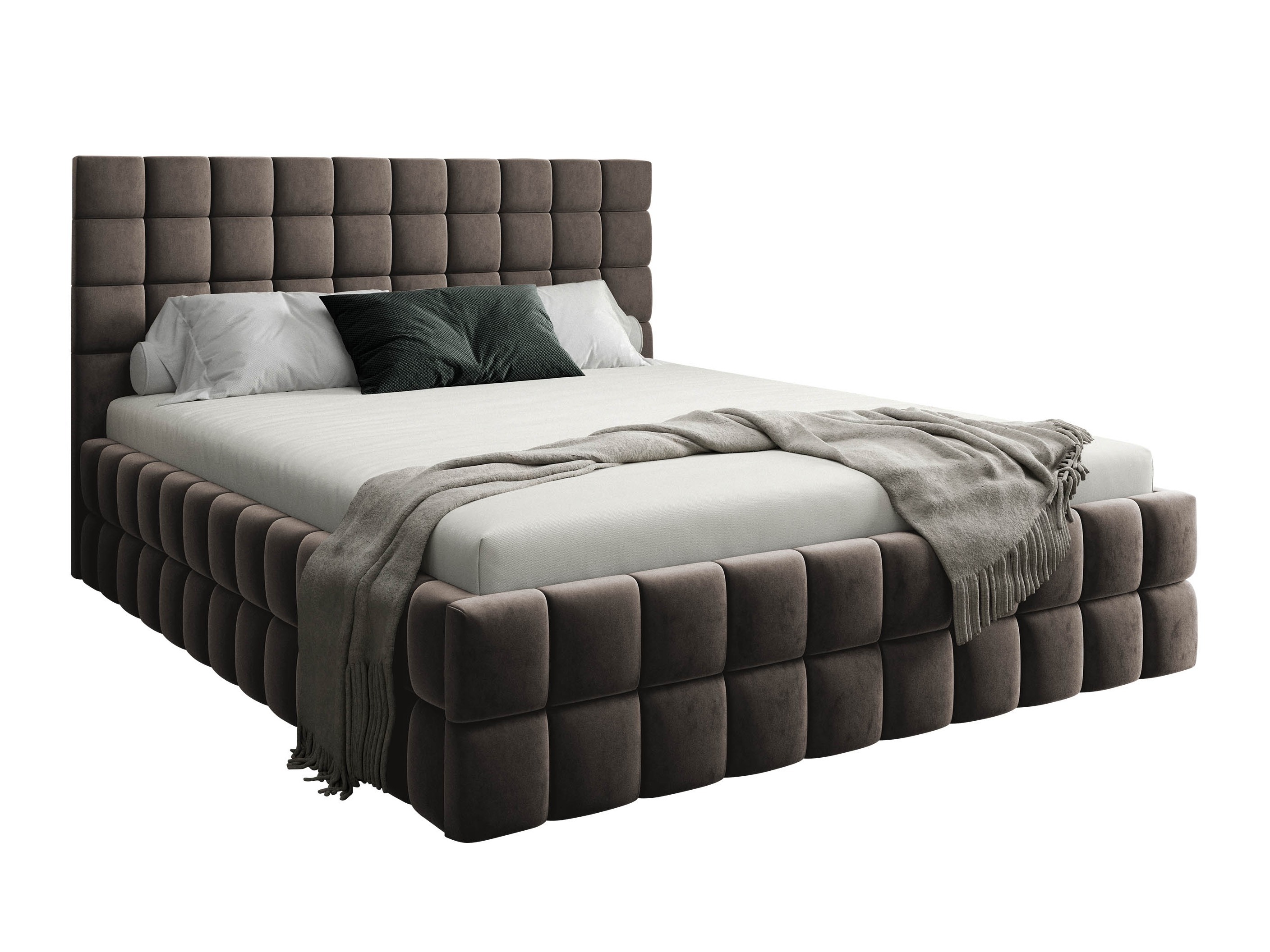 Bed Baltimore 205 (Fresh 04)