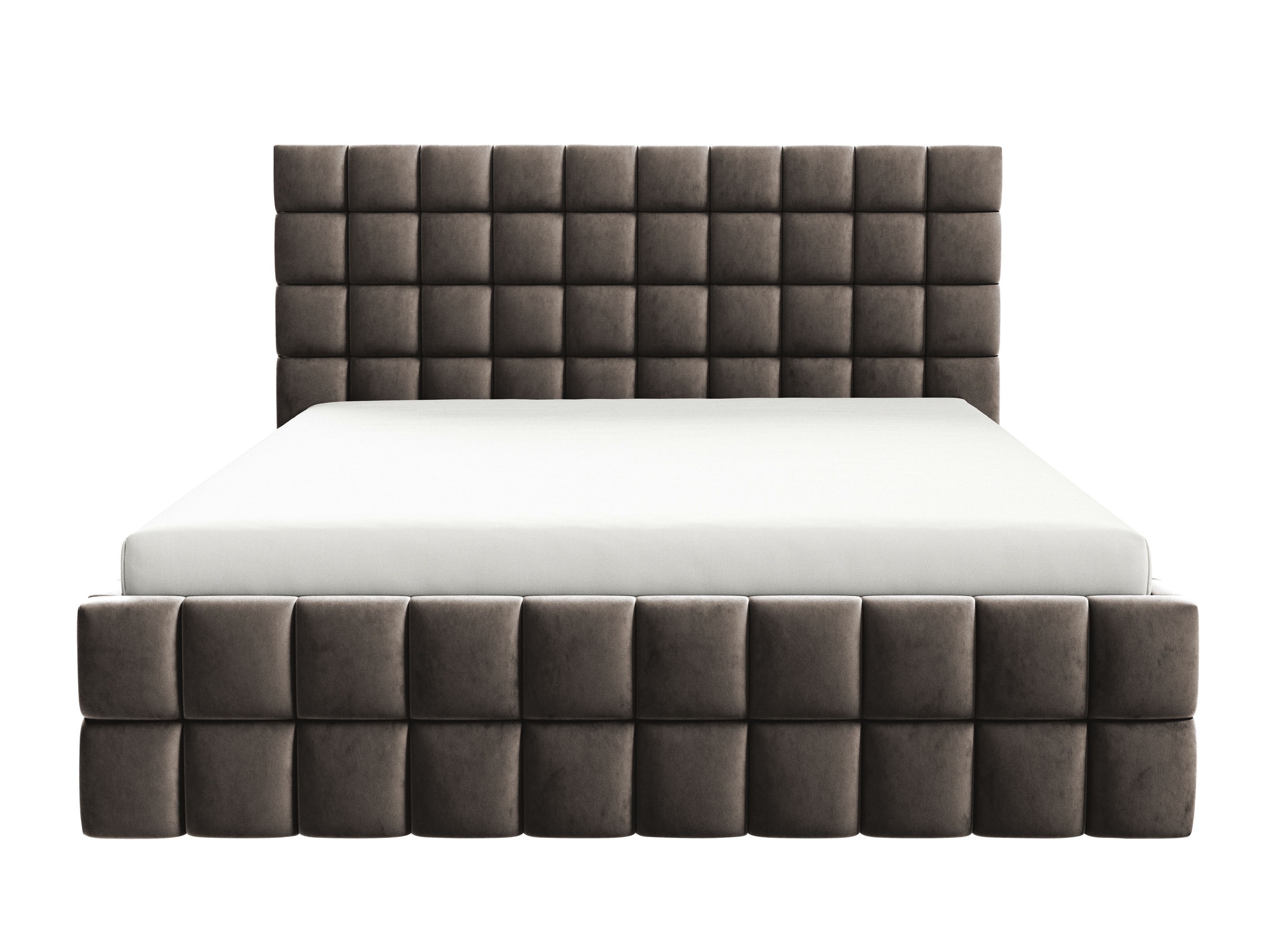Bed Baltimore 205 (Fresh 04)