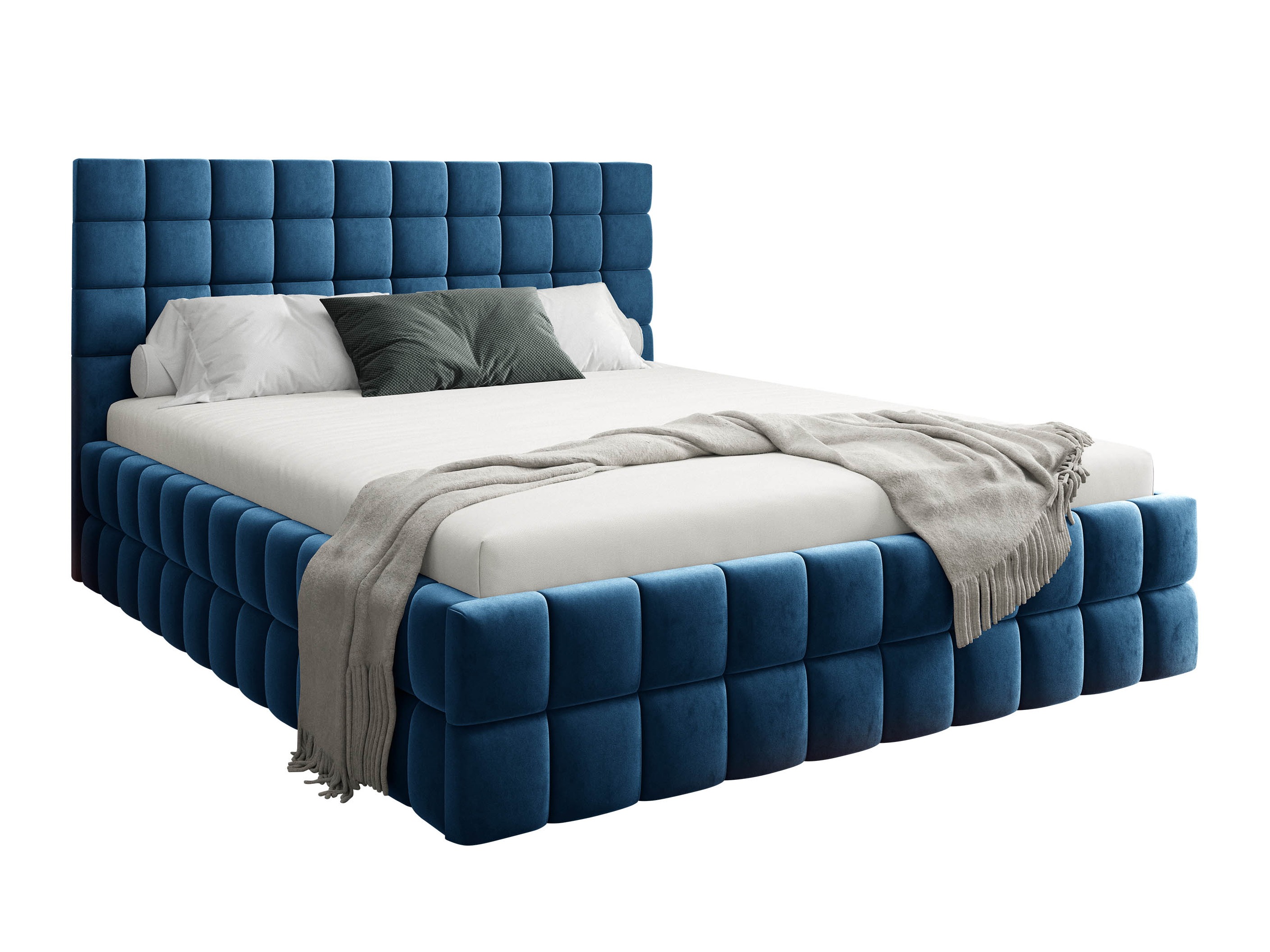 Bed Baltimore 205 (Fresh 11)