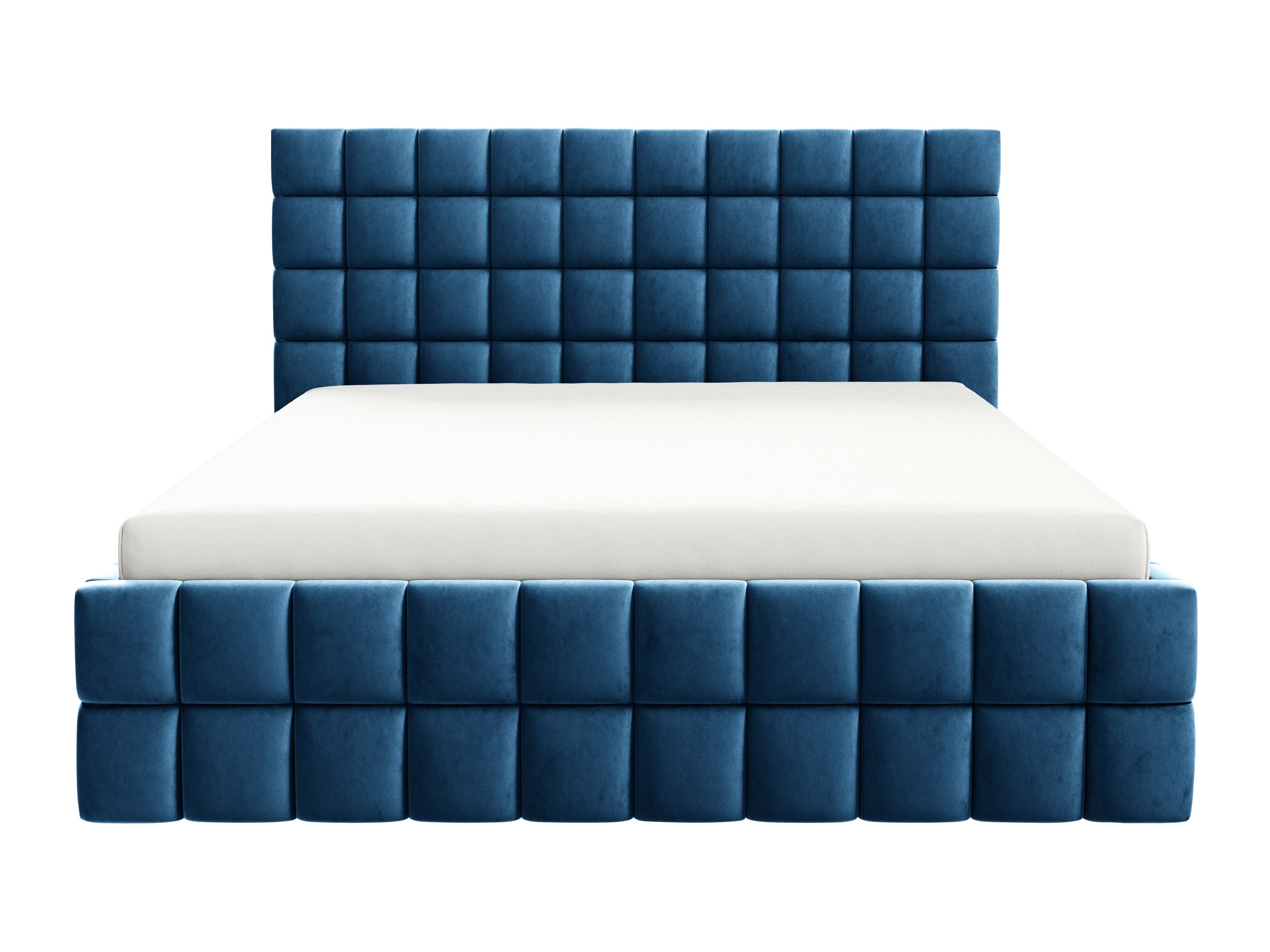 Bed Baltimore 205 (Fresh 11)