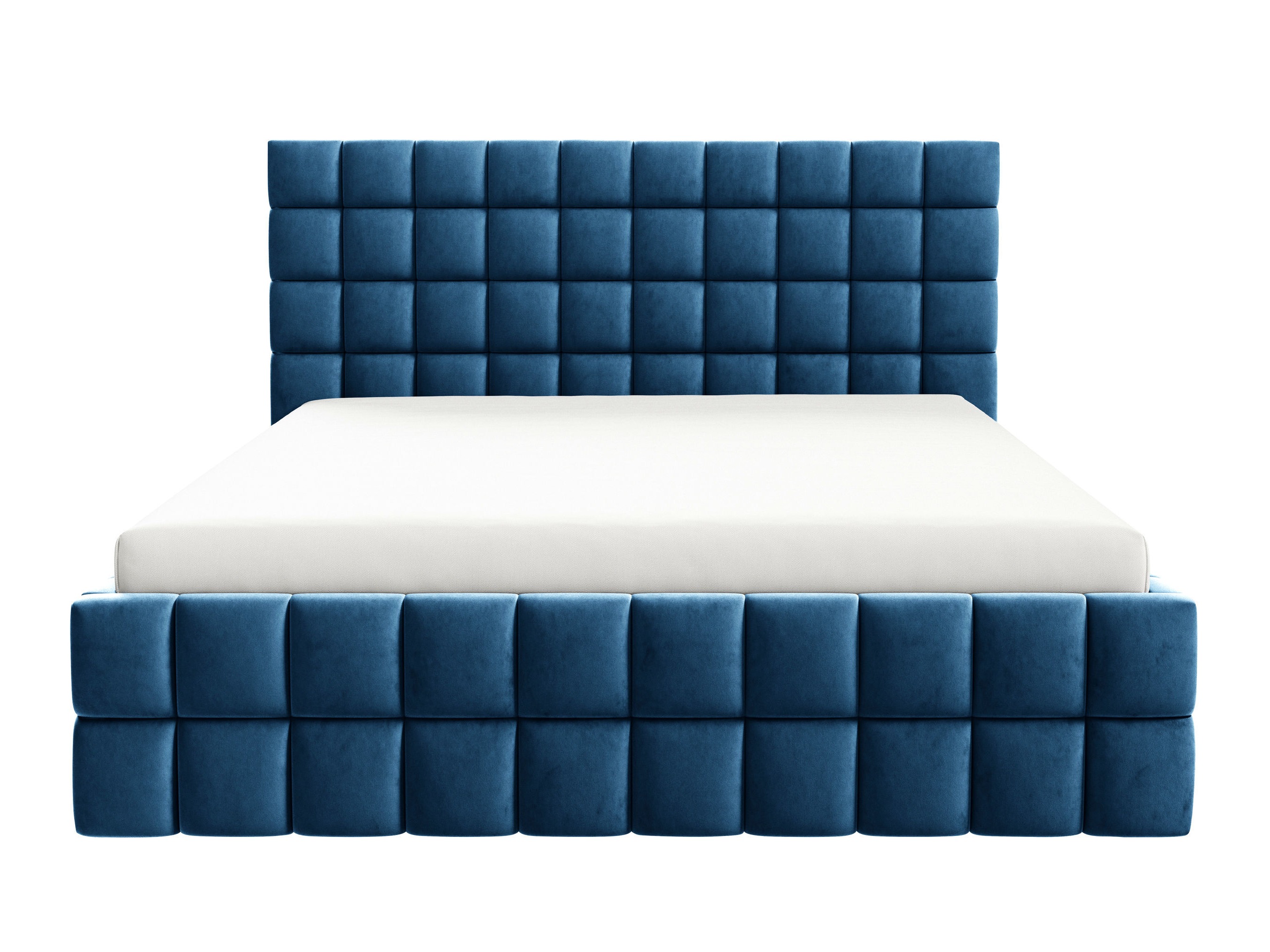 Bed Baltimore 205 (Fresh 11)