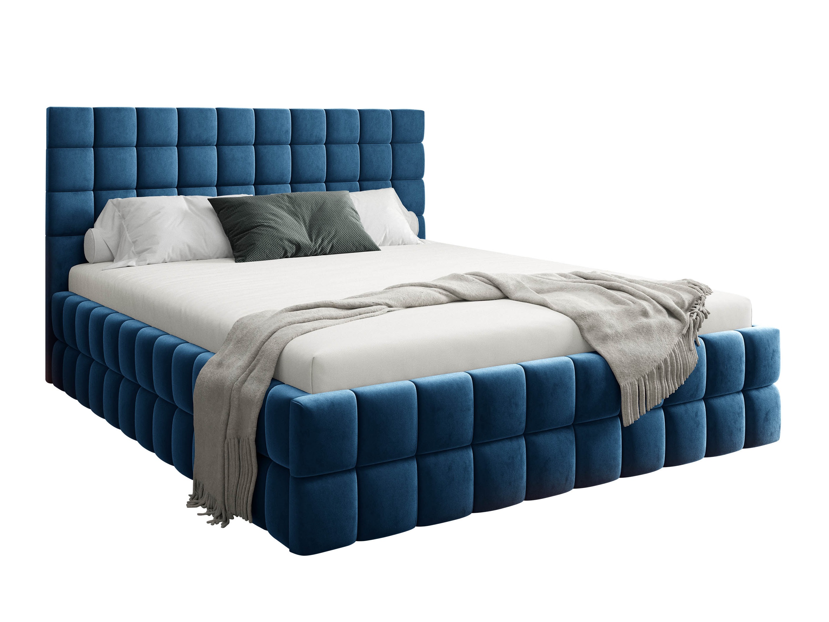 Bed Baltimore 205 (Fresh 11)