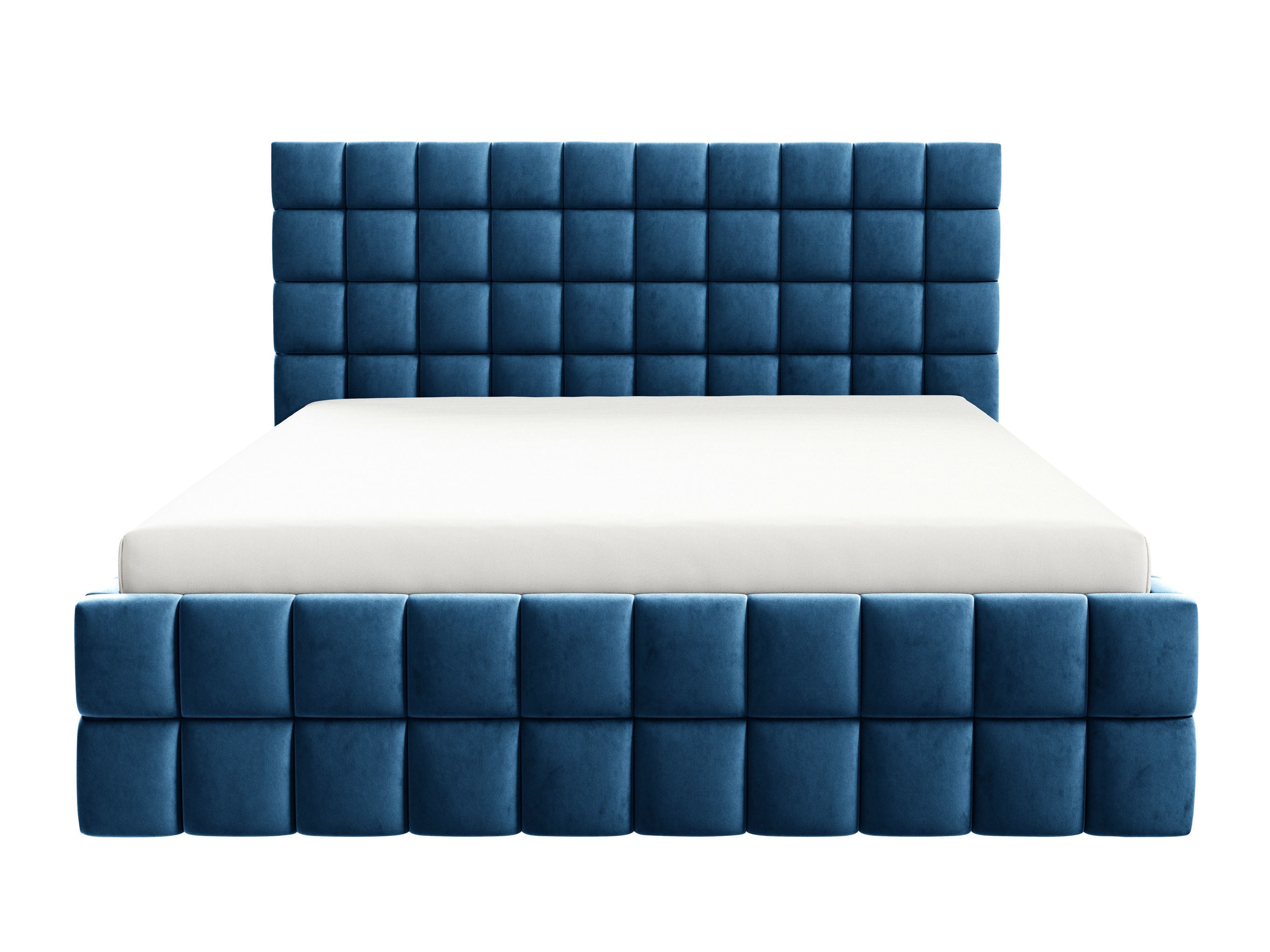 Bed Baltimore 205 (Fresh 11)