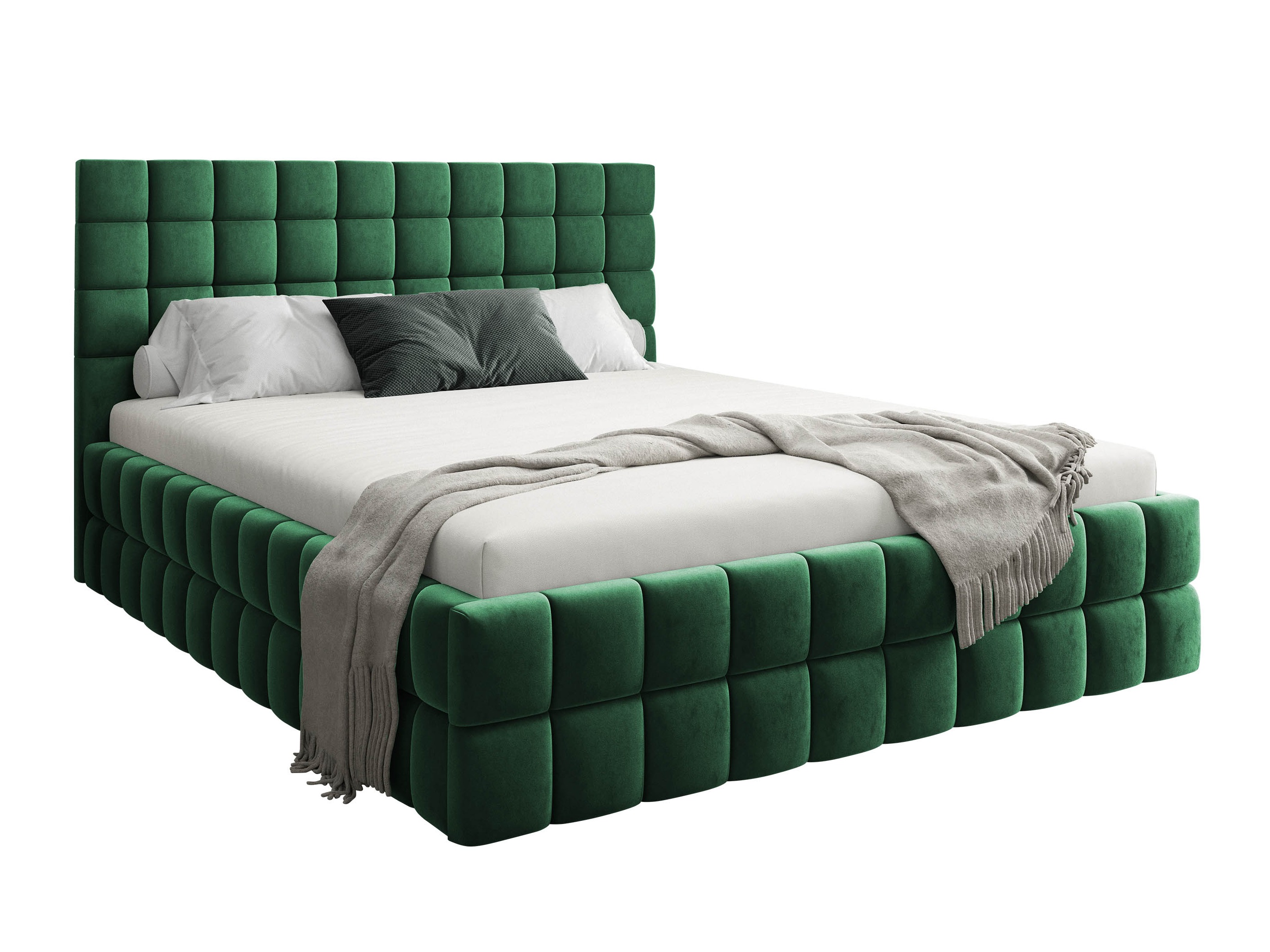 Bed Baltimore 205 (Fresh 13)