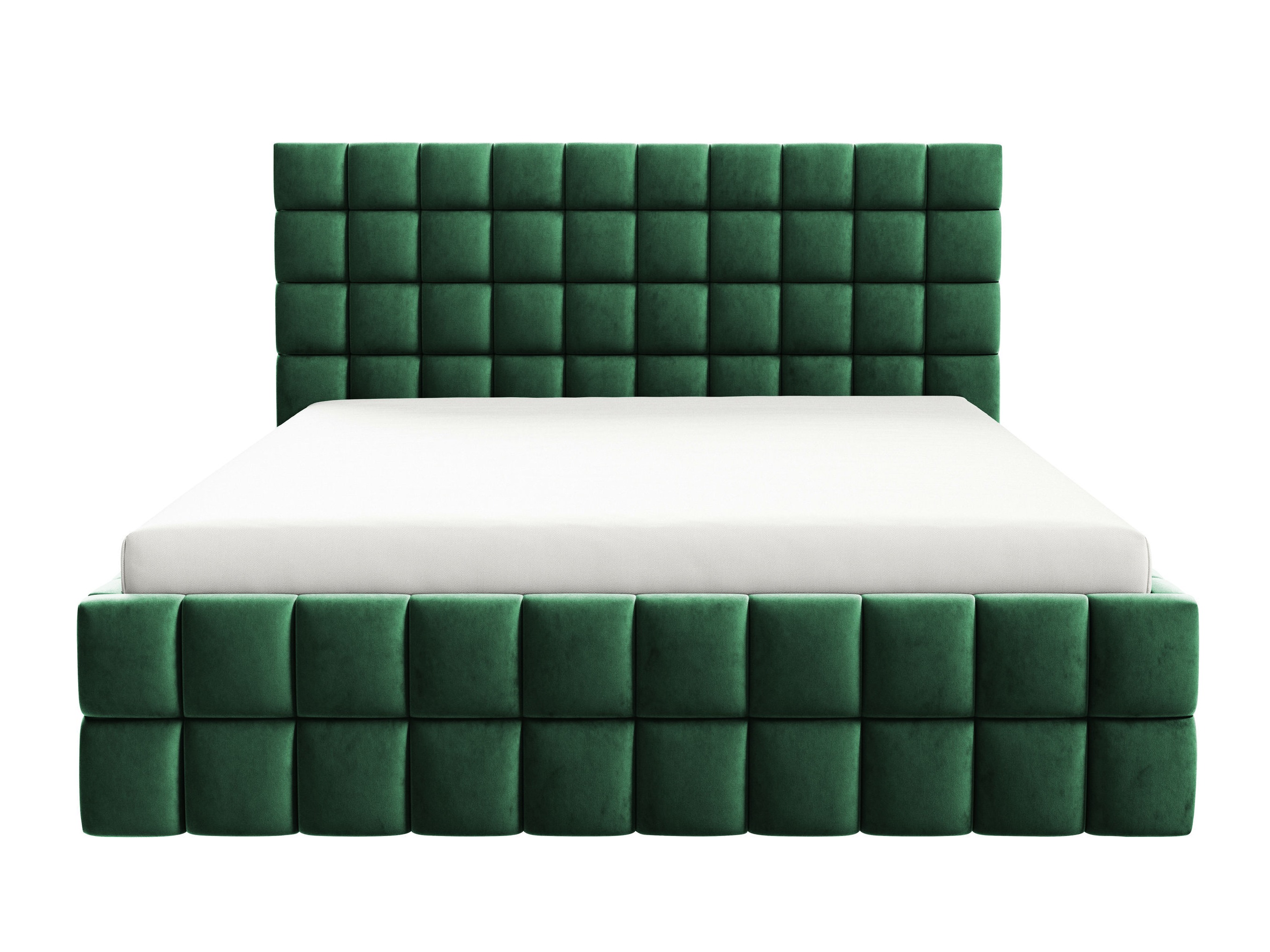 Bed Baltimore 205 (Fresh 13)