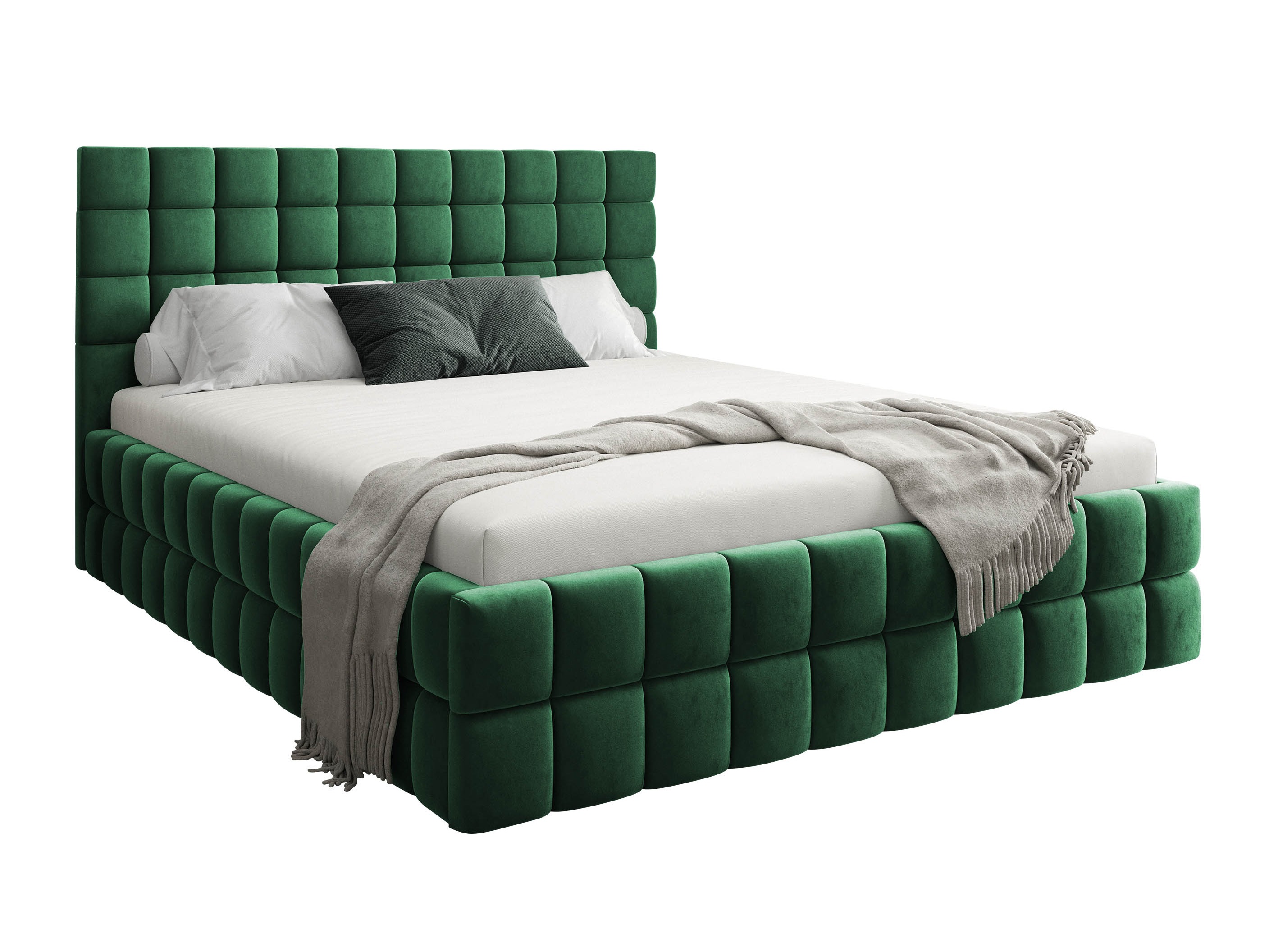 Bed Baltimore 205 (Fresh 13)