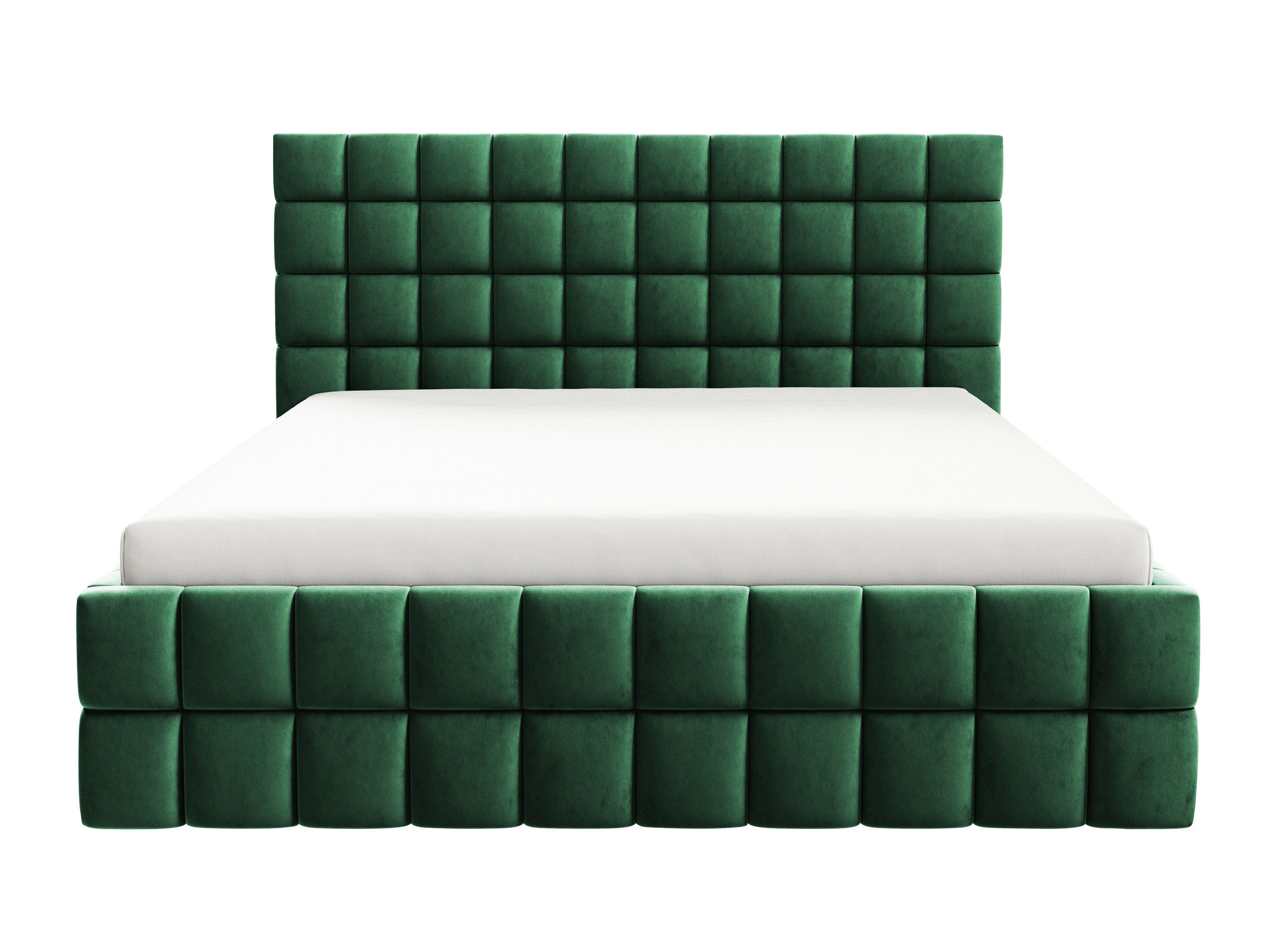 Bed Baltimore 205 (Fresh 13)