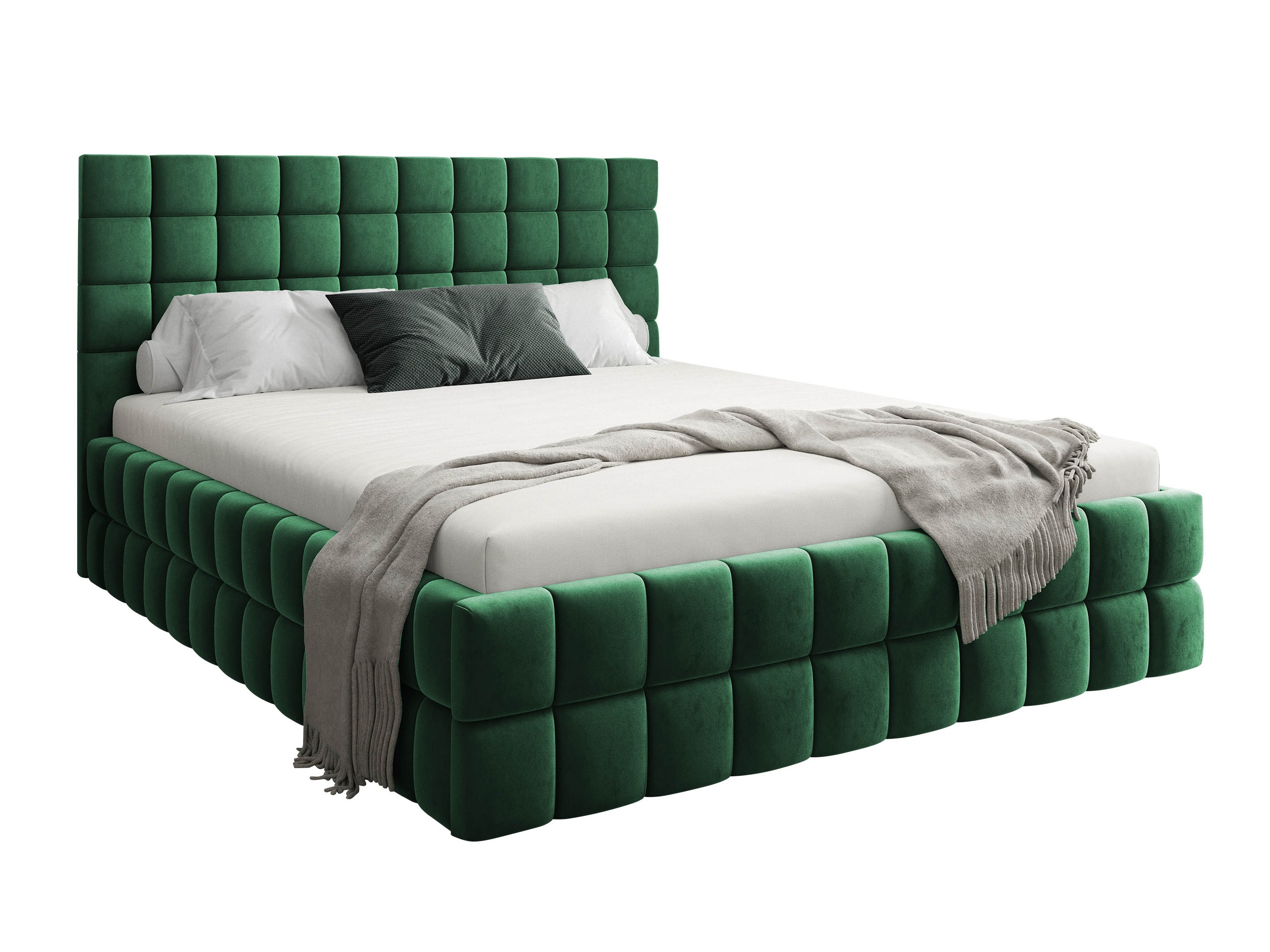 Bed Baltimore 205 (Fresh 13)