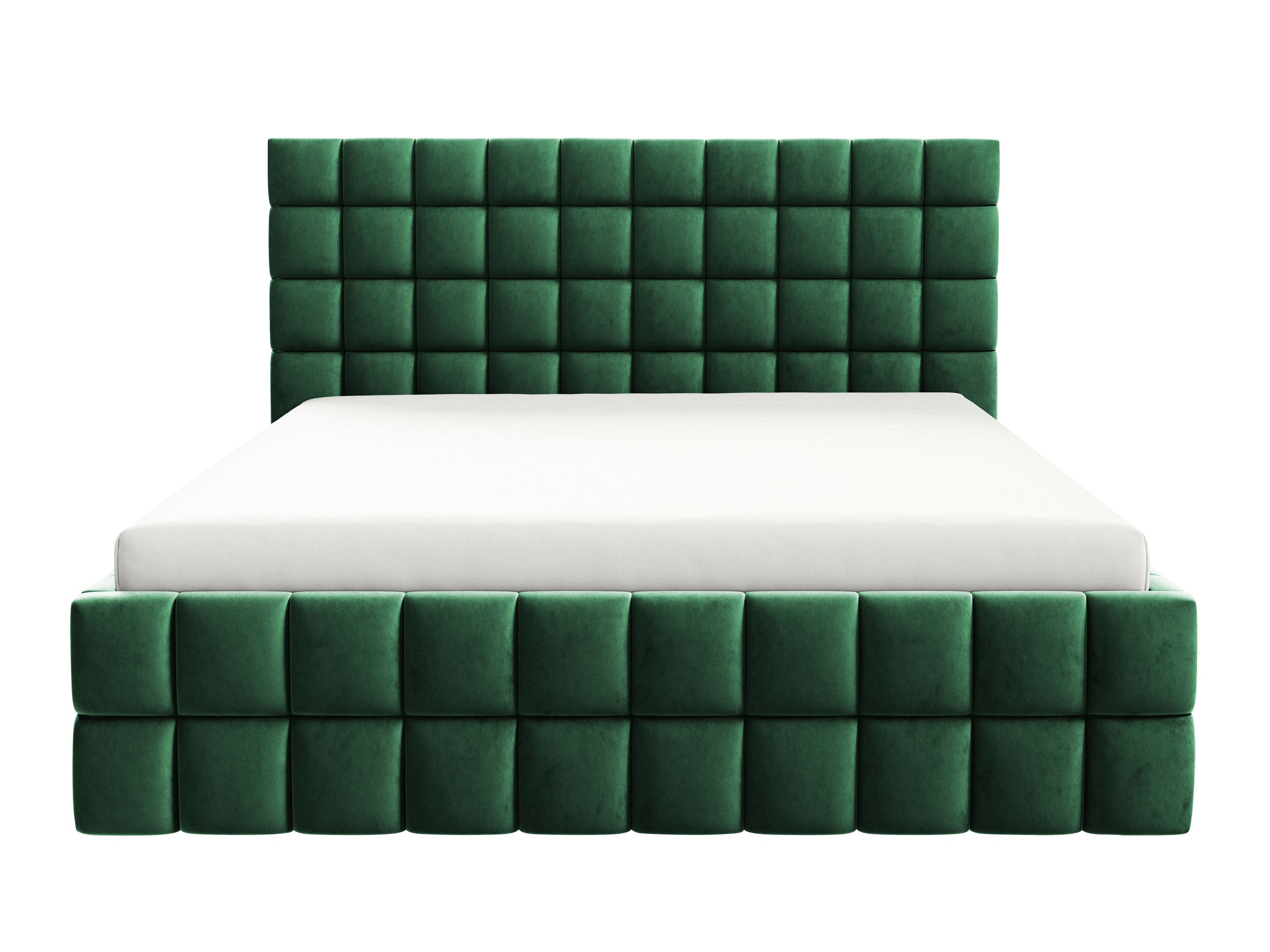 Bed Baltimore 205 (Fresh 13)