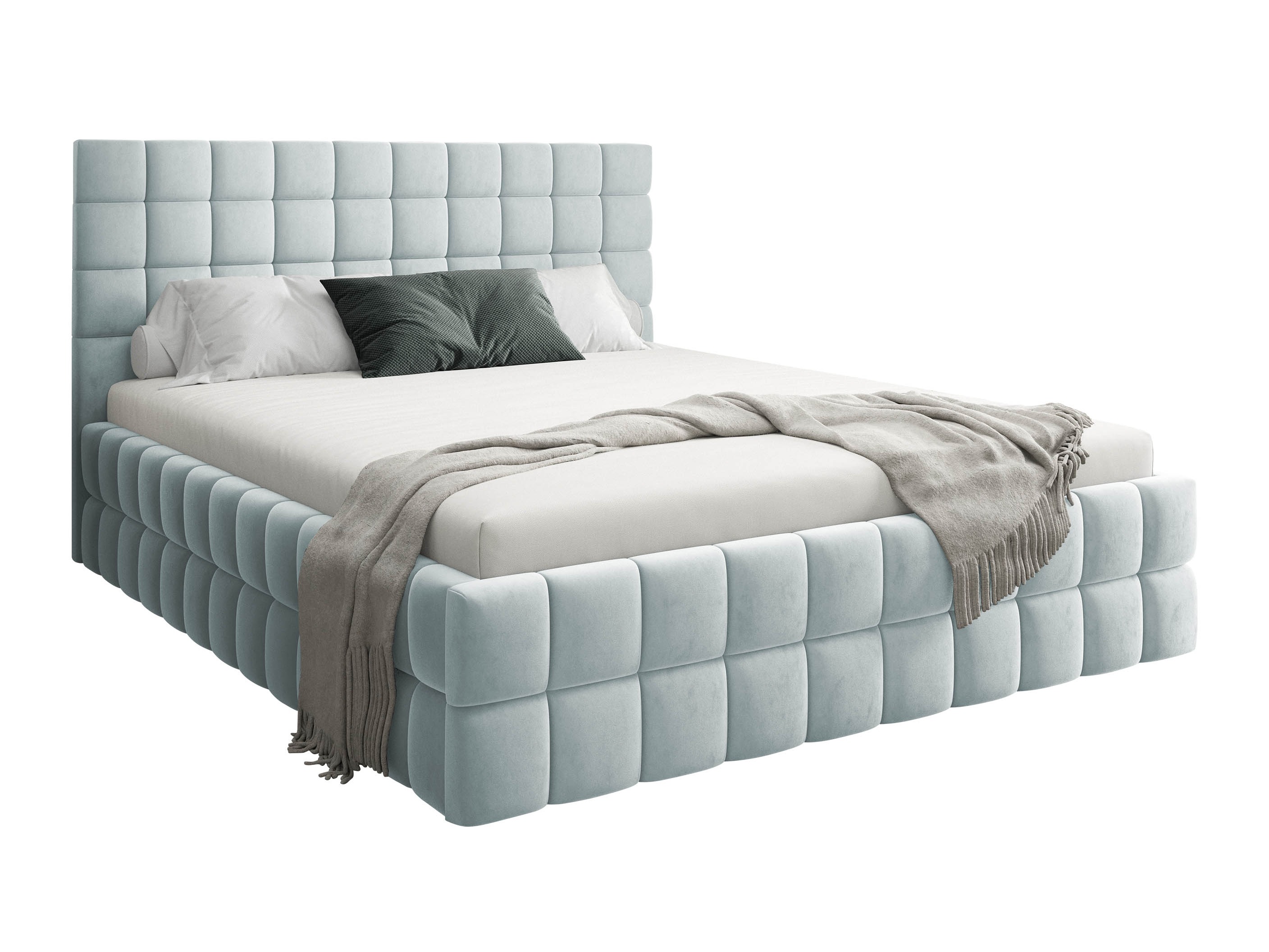 Bed Baltimore 205 (Fresh 33)