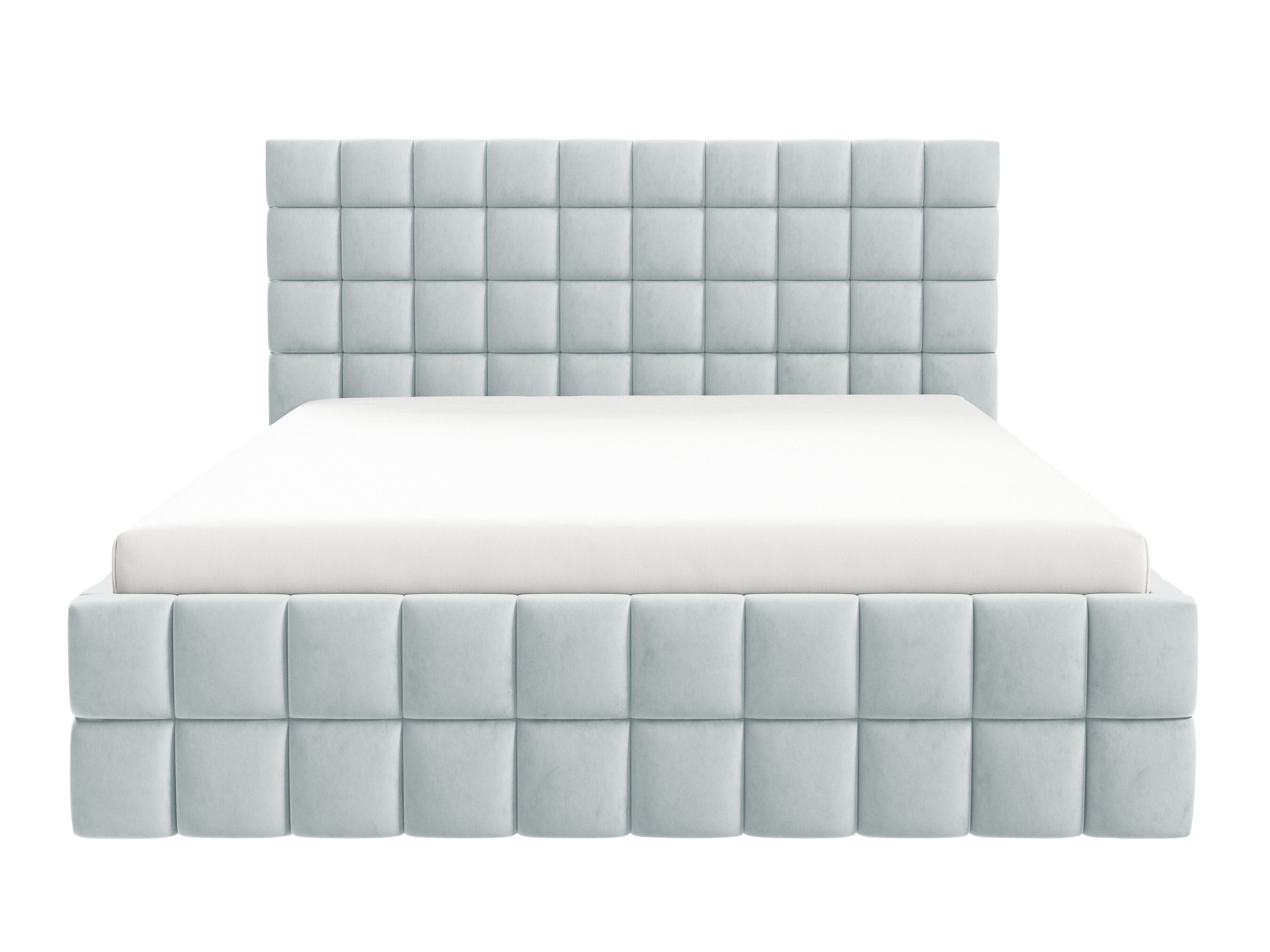 Bed Baltimore 205 (Fresh 33)