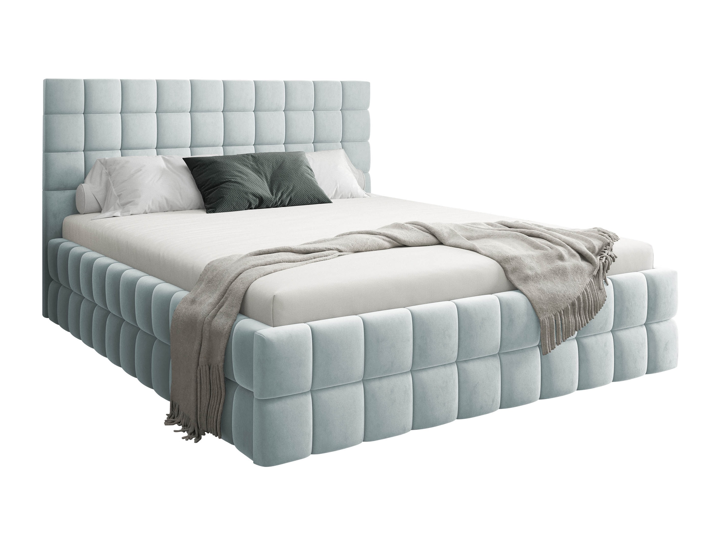 Bed Baltimore 205 (Fresh 33)