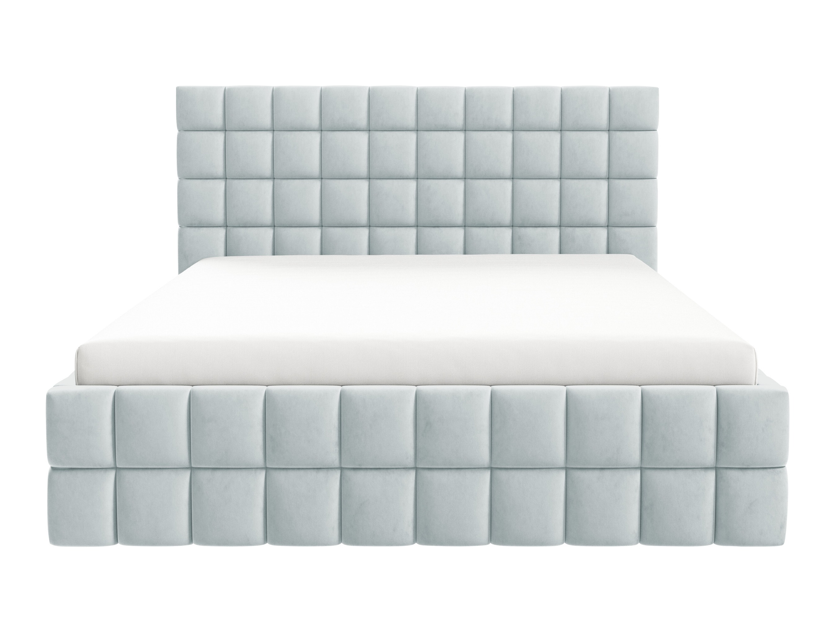 Bed Baltimore 205 (Fresh 33)